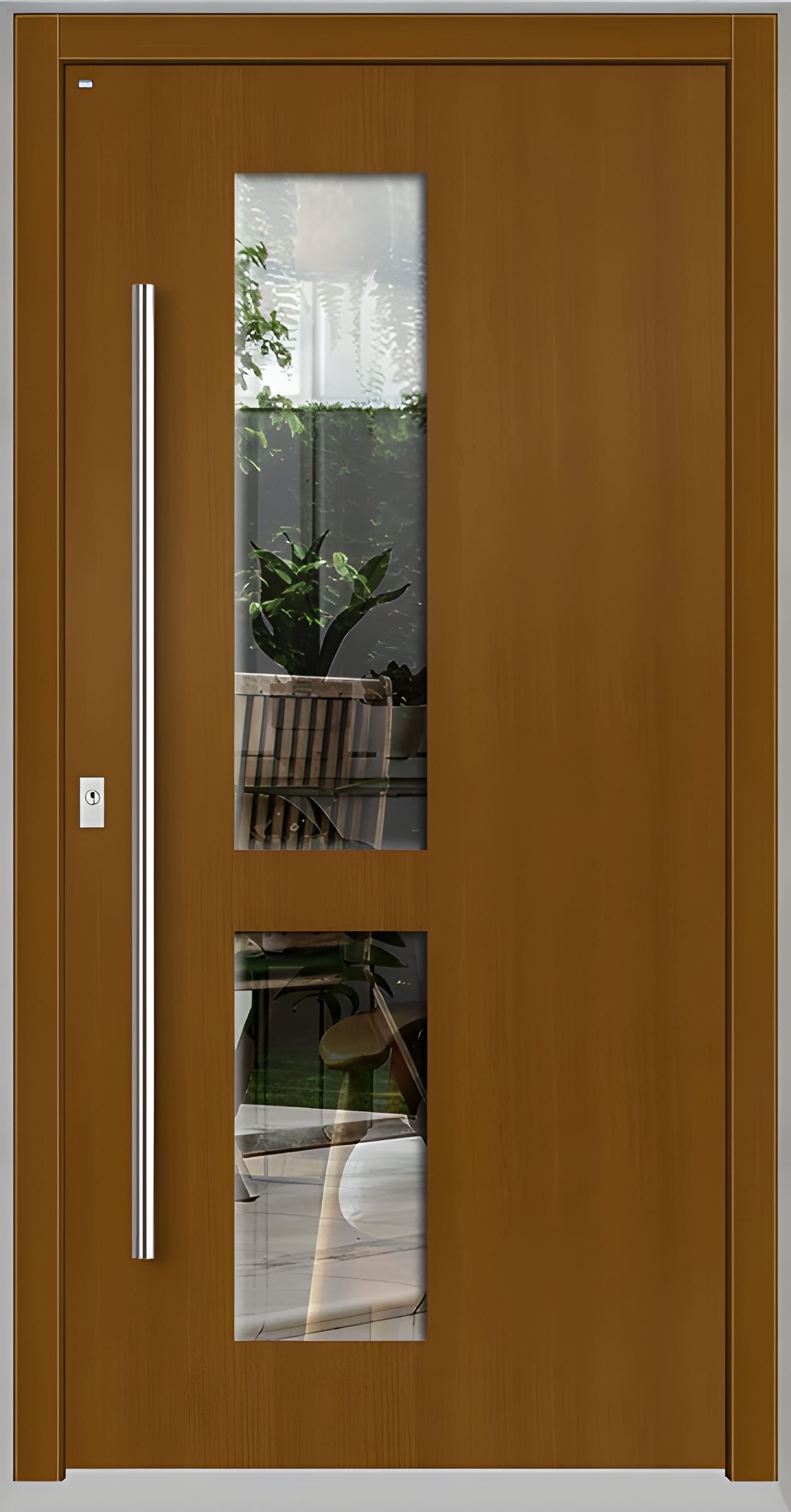 holzhaustuer_h2_eicheclassic_dinl