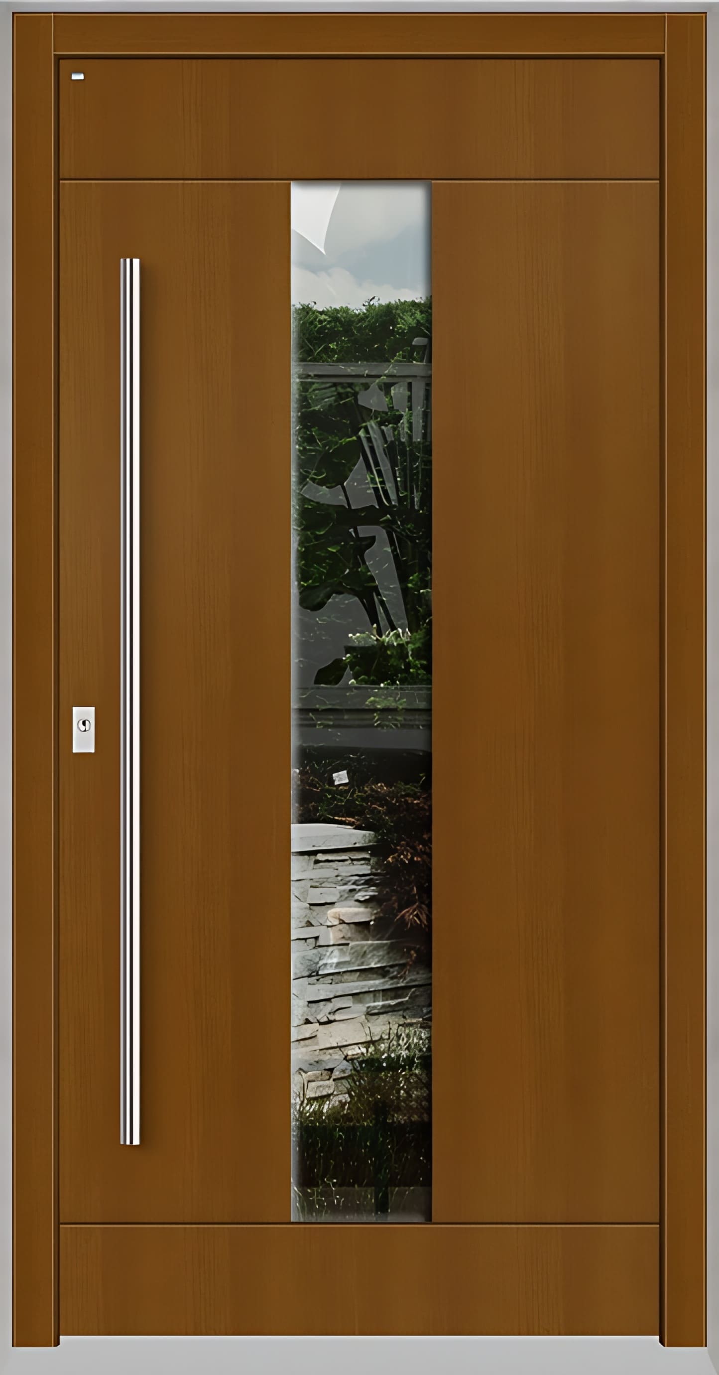 holzhaustuer_h3_eicheclassic_dinl