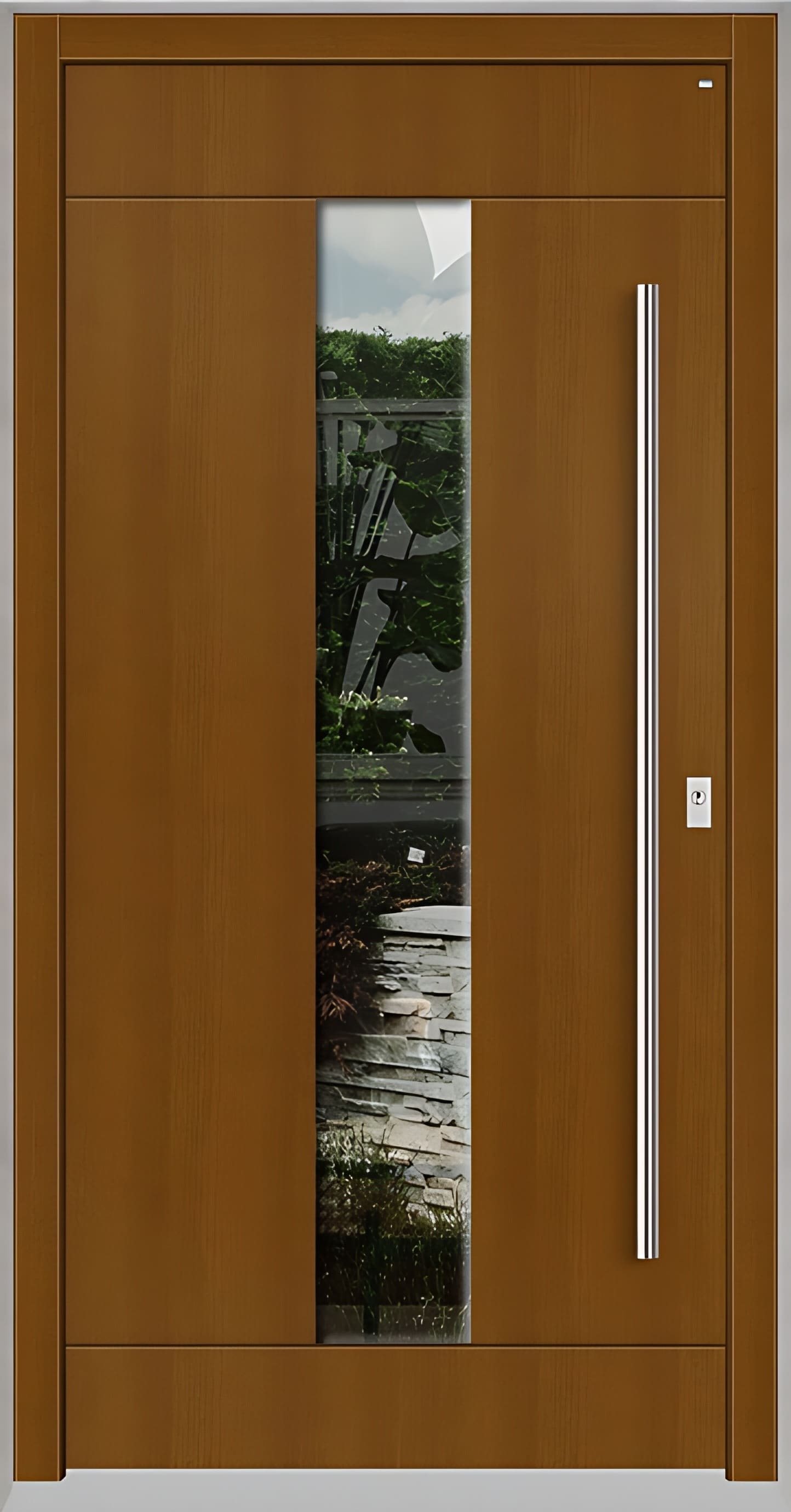 holzhaustuer_h3_eicheclassic_dinR