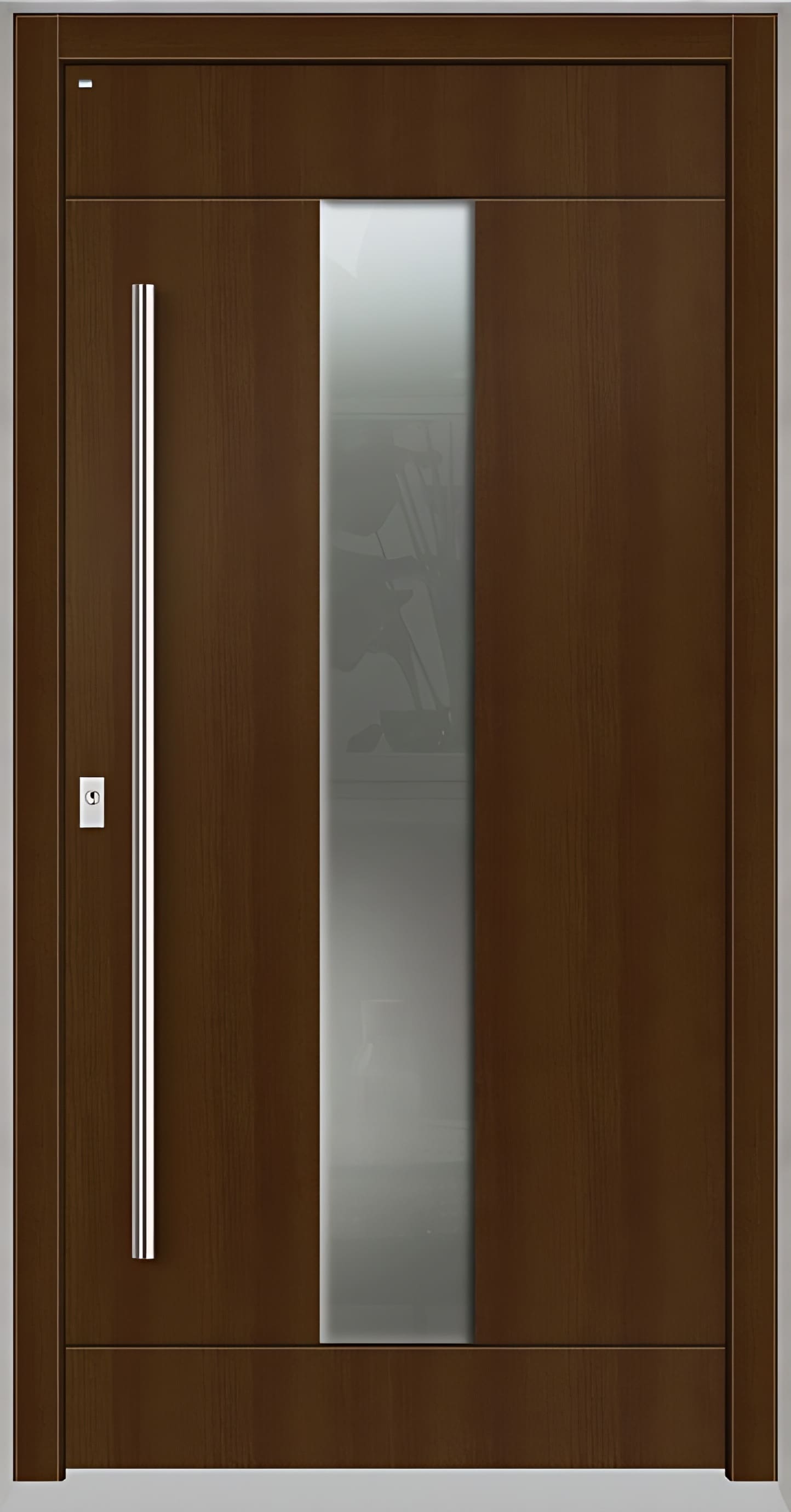 holzhaustuer_h3_eicheclassic_dinl