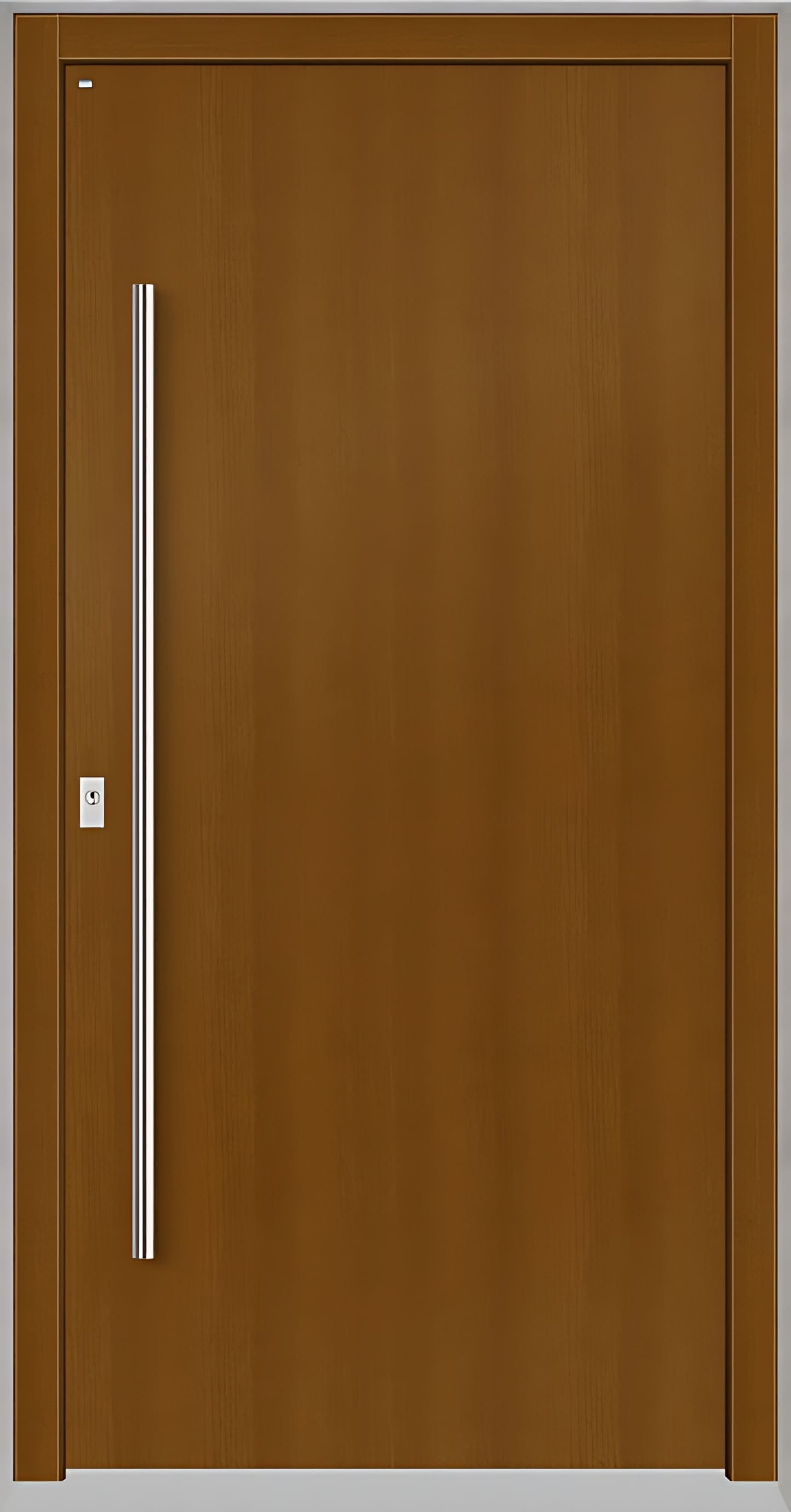 holzhaustuer_h1_eicheclassic_dinl