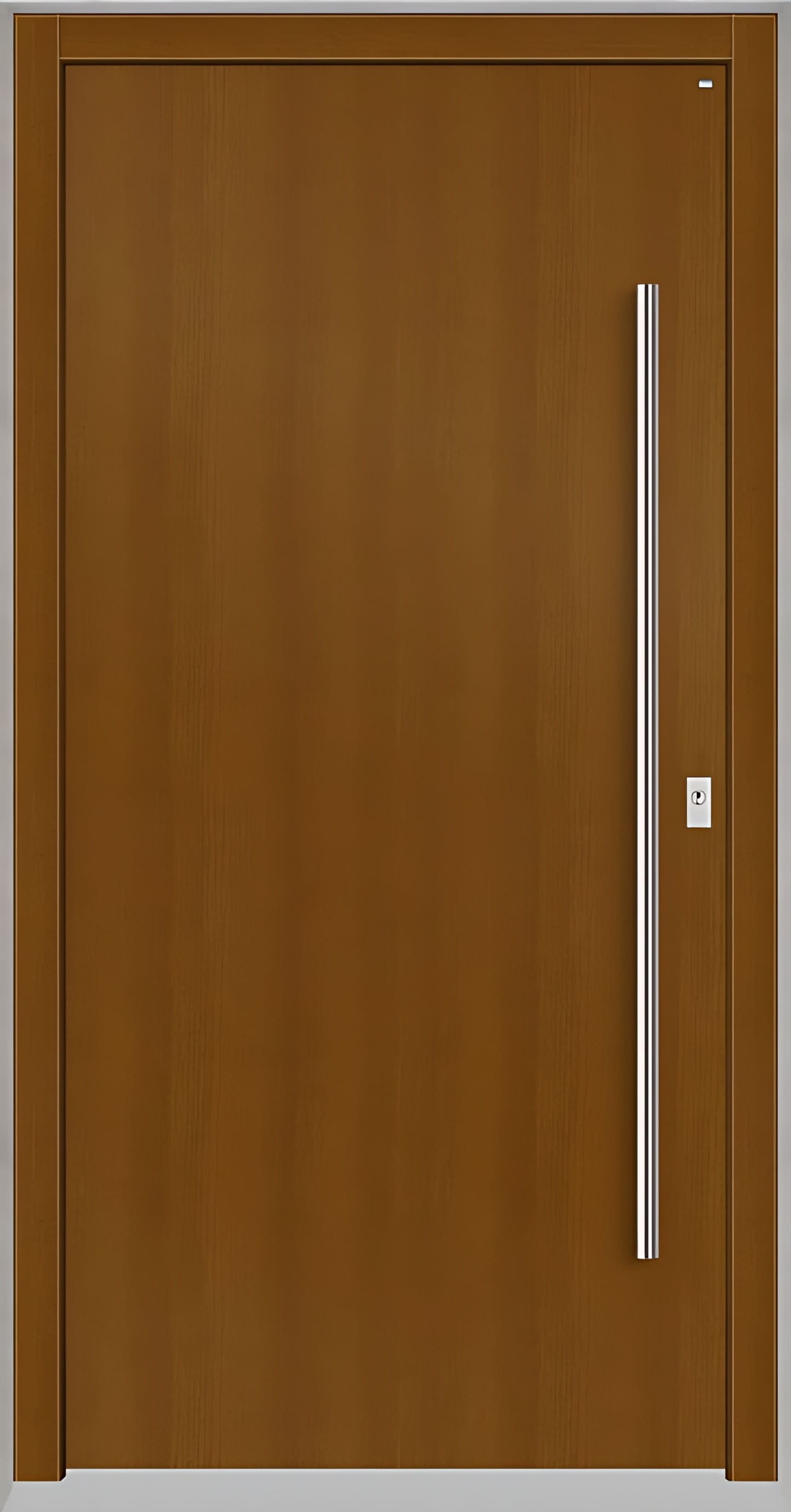 holzhaustuer_h1_eicheclassic_dinr