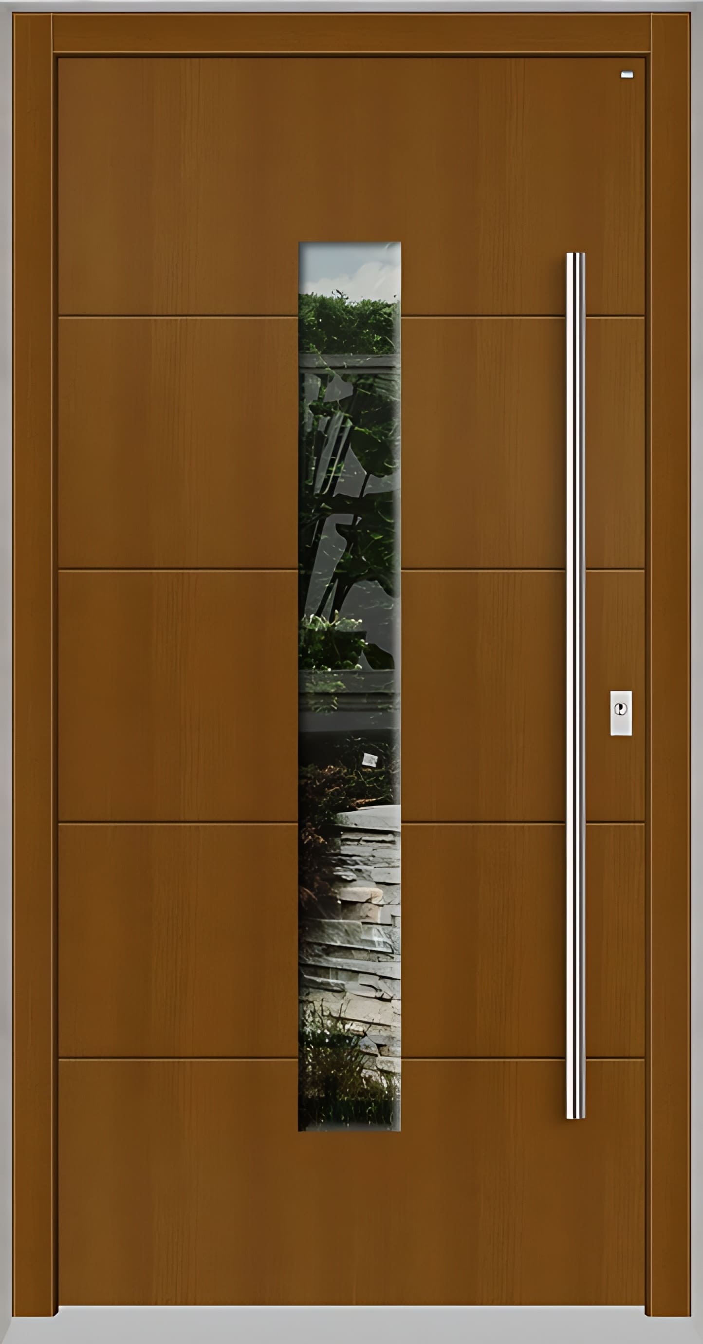 holzhaustuer_h4_eicheclassic_dinr