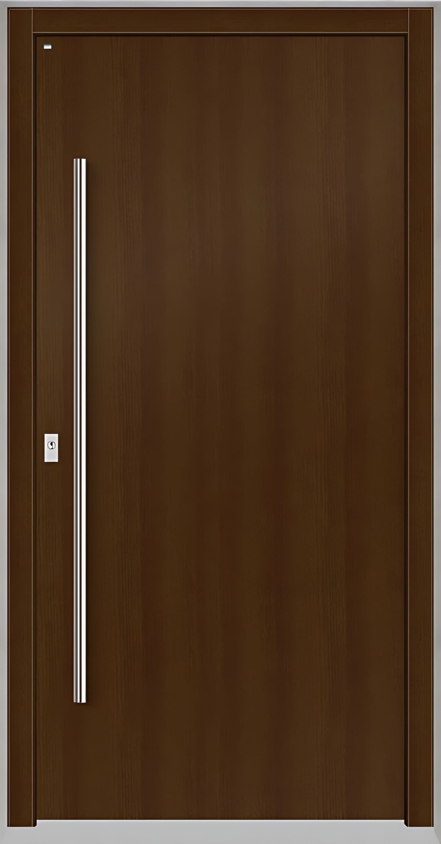 holzhaustuer_h1_eichedunkel_dinl