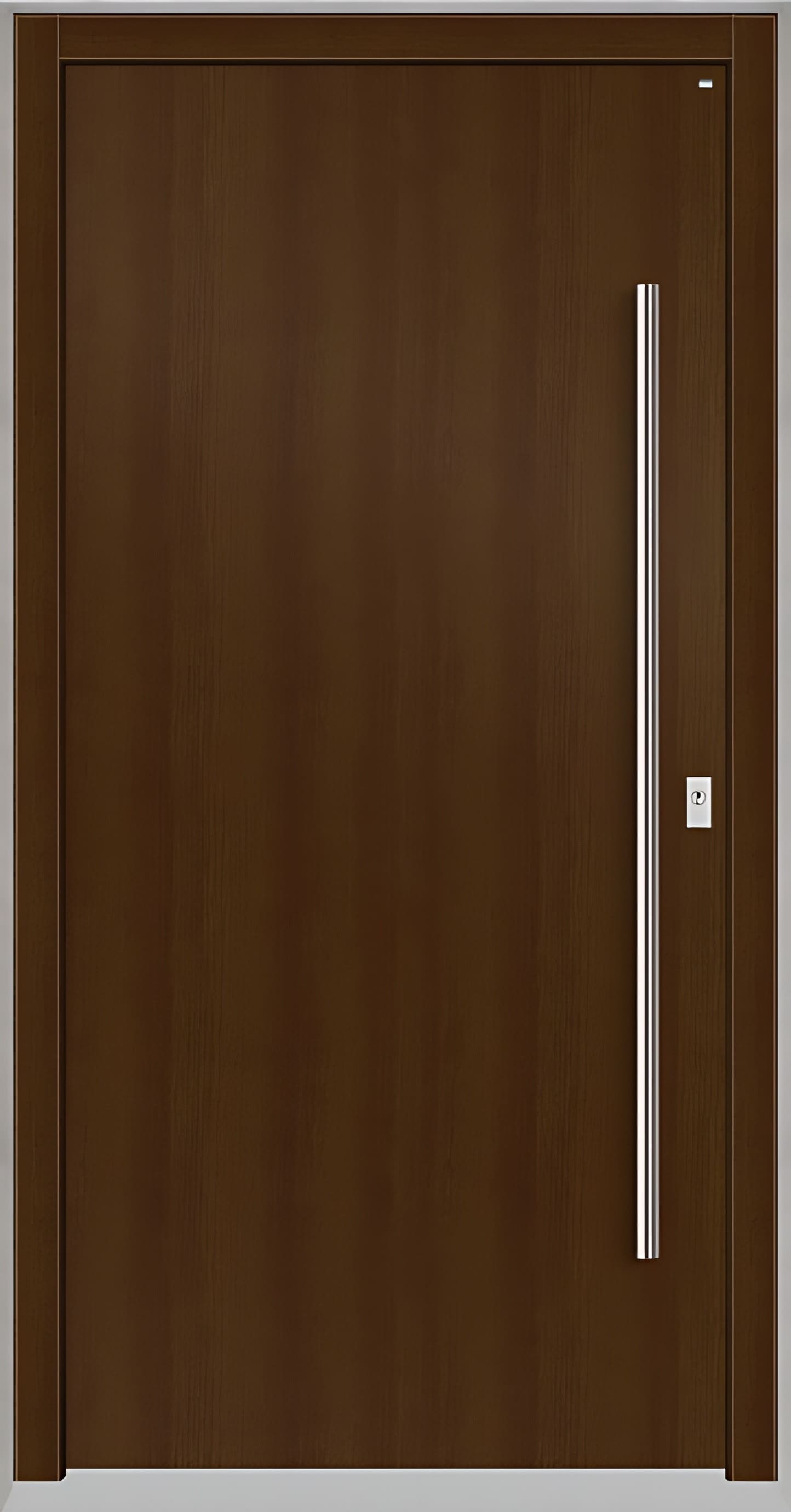holzhaustuer_h1_eichedunkel_dinr