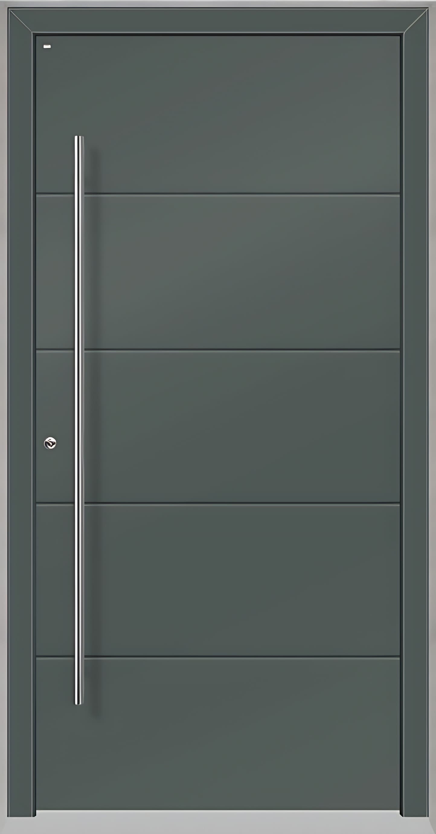 holzaluhaustuere_HA2_dinl_7012