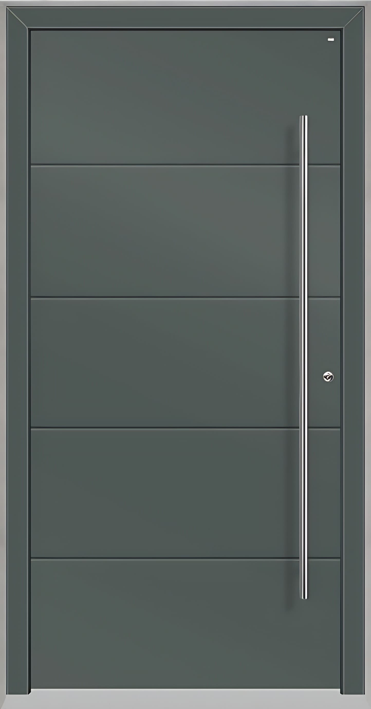 holzaluhaustuere_HA2_dinr_7012