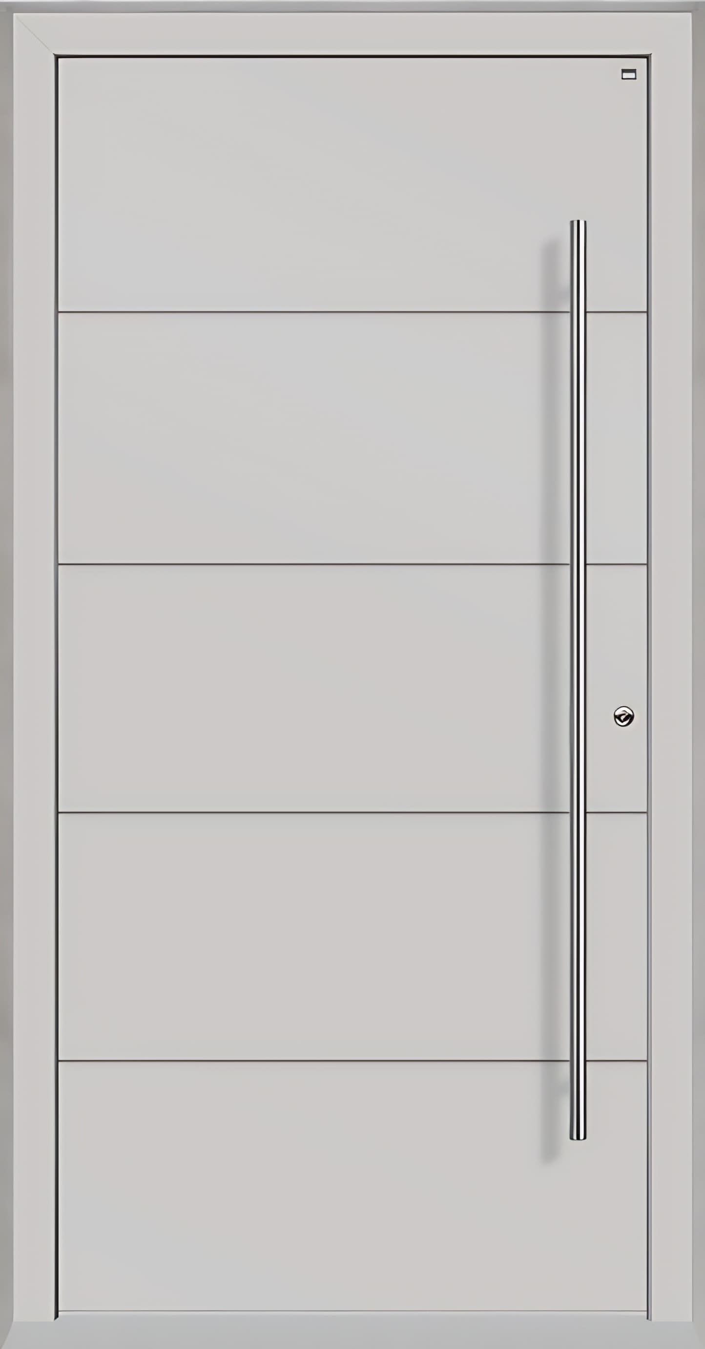 holzaluhaustuere_HA2_dinr_7035