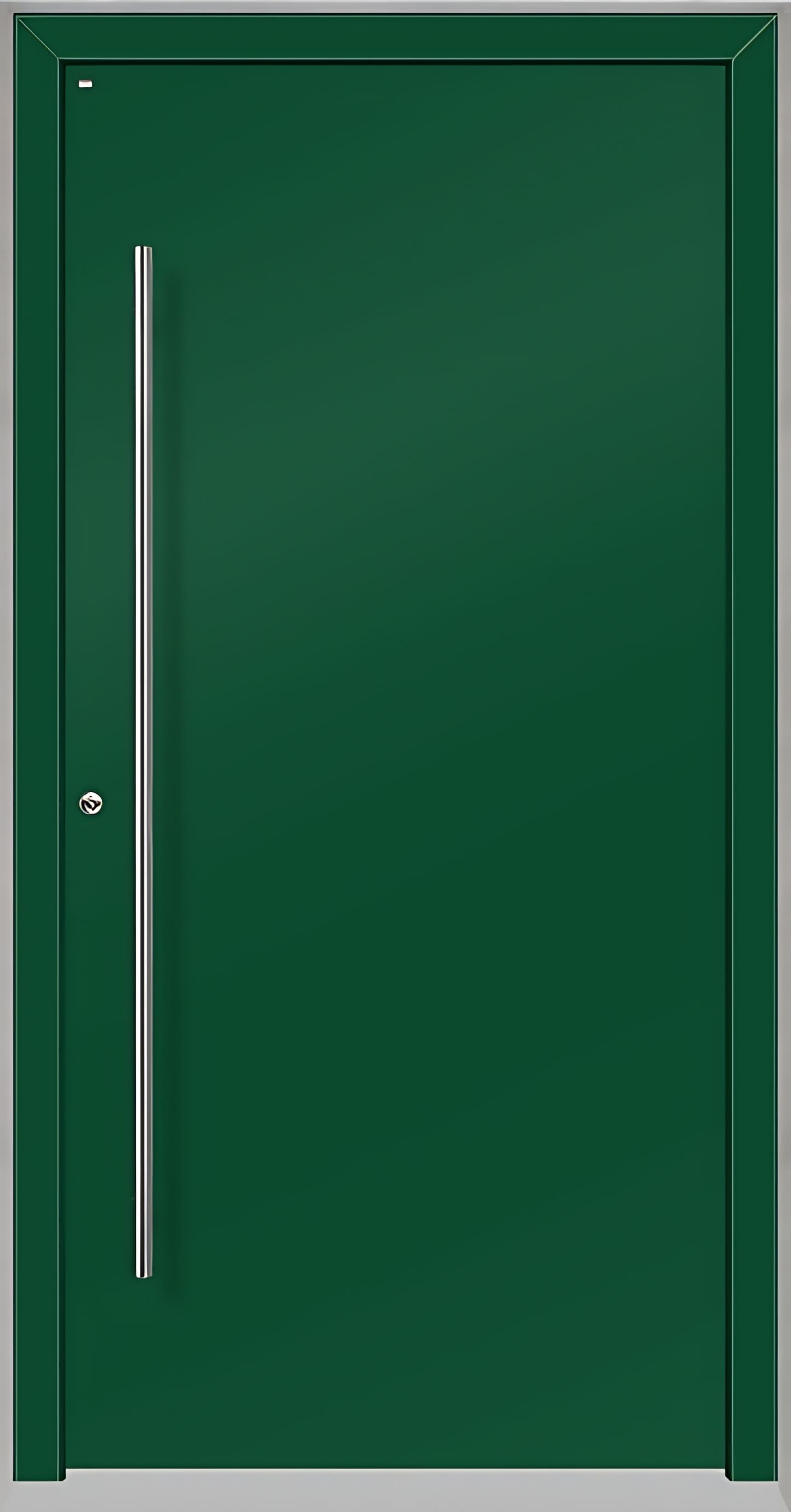 holzaluhaustuere_HA4_dinl_6005
