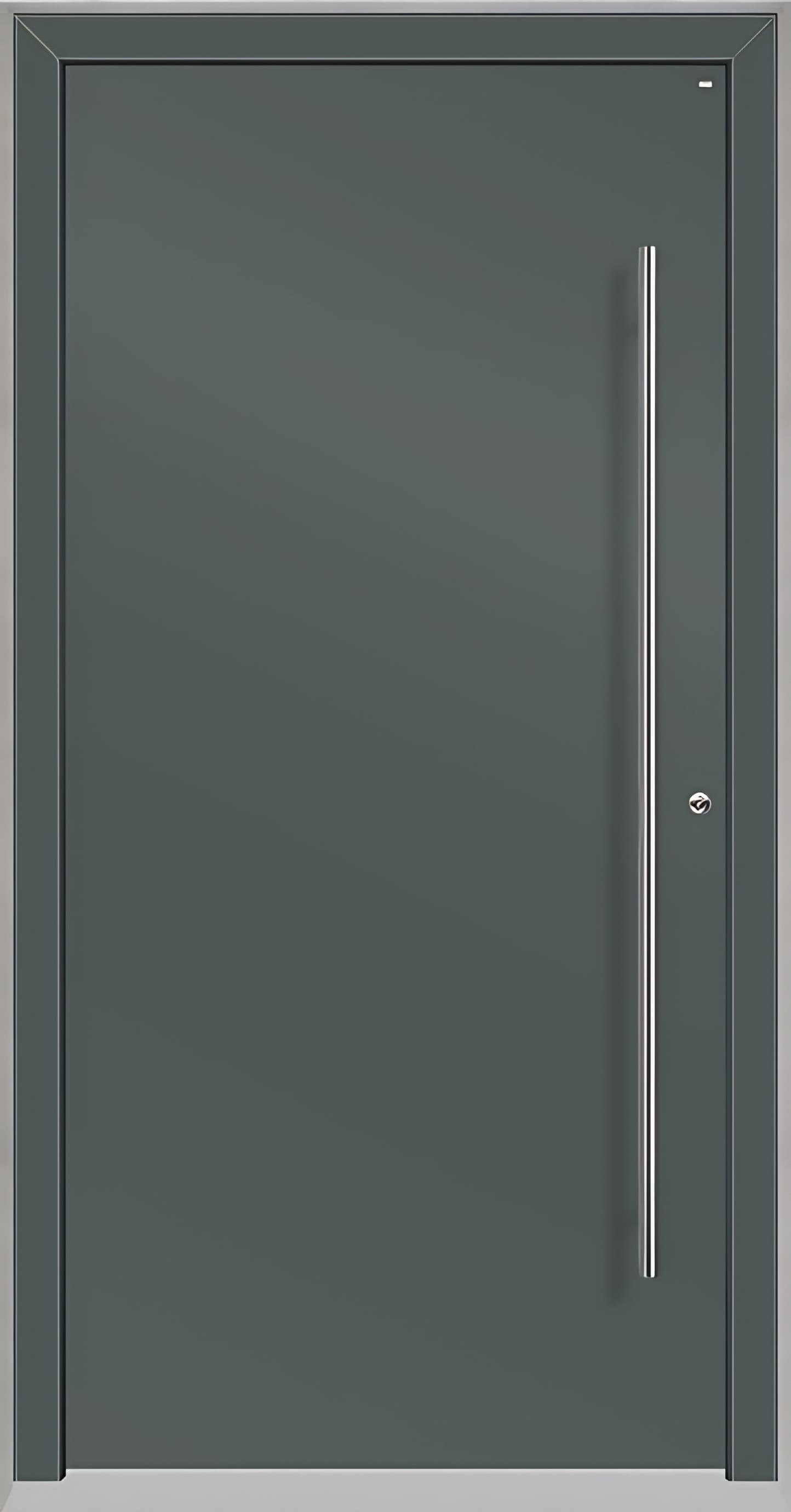 holzaluhaustuere_HA4_dinr_7012