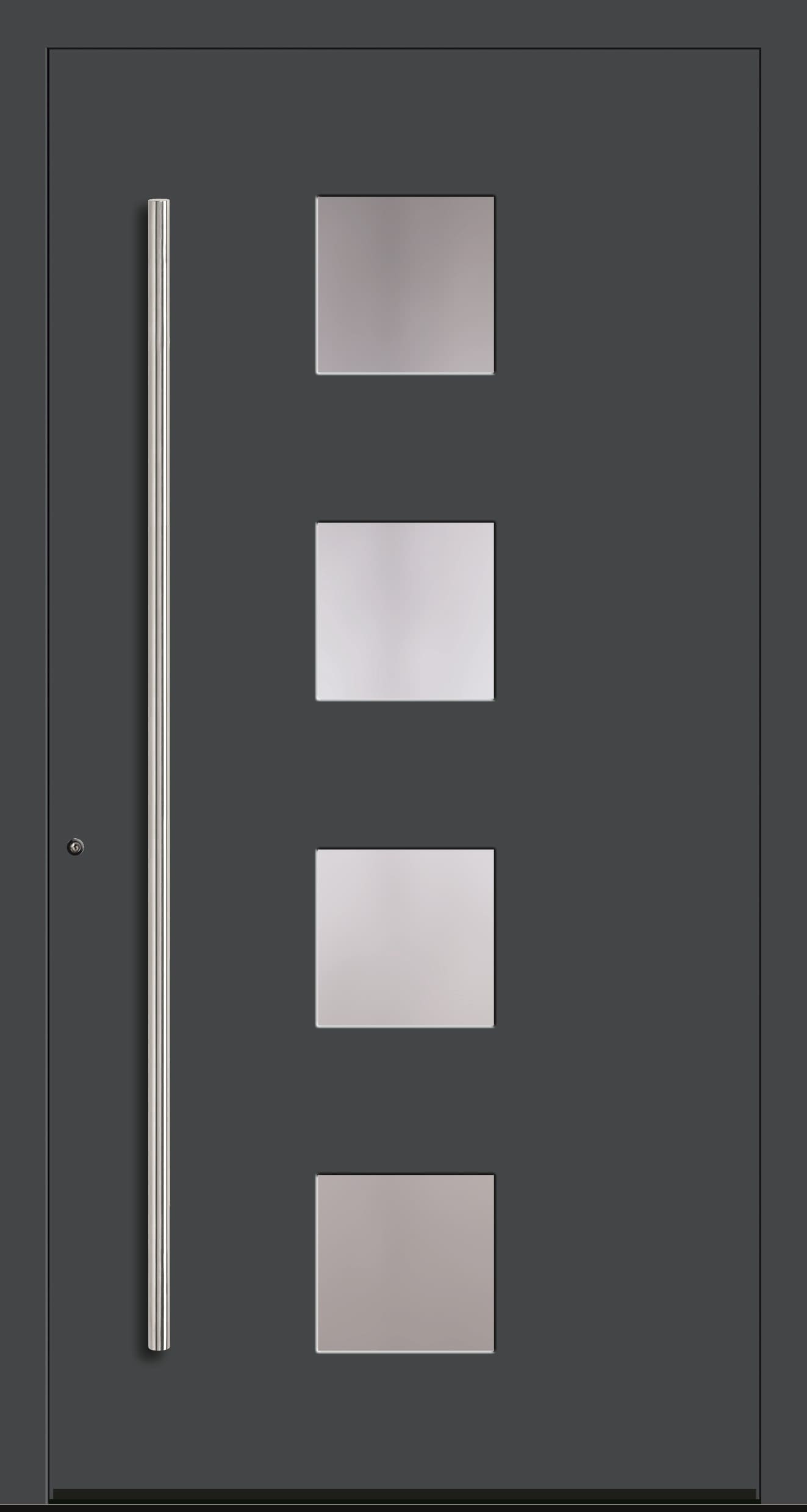 schüco-haustür-aluminium-a3-7012-dinl