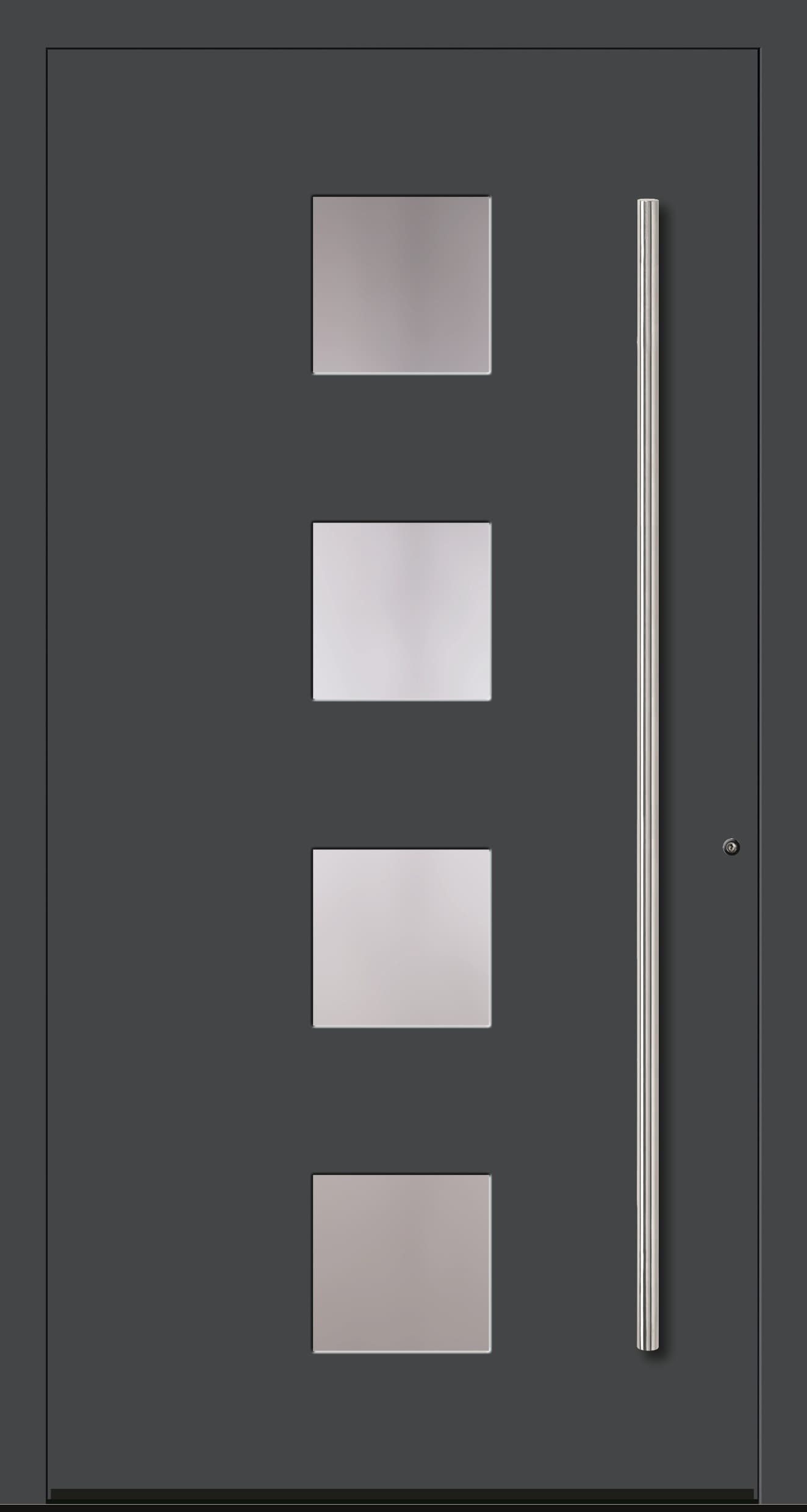 schüco-haustür-aluminium-a3-7012-dinr