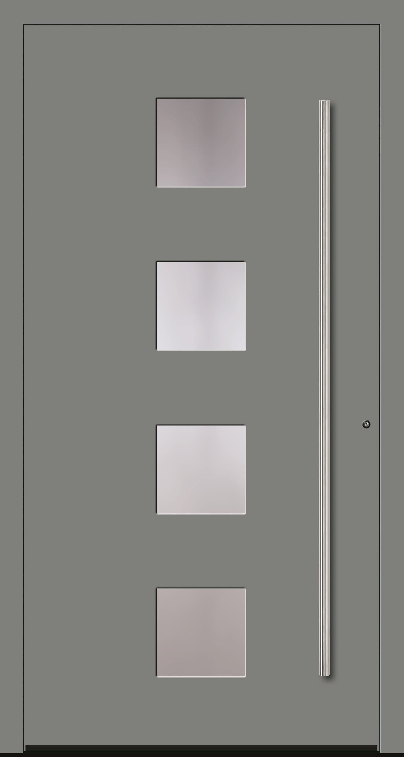 schüco-haustür-aluminium-a3-7037-dinr