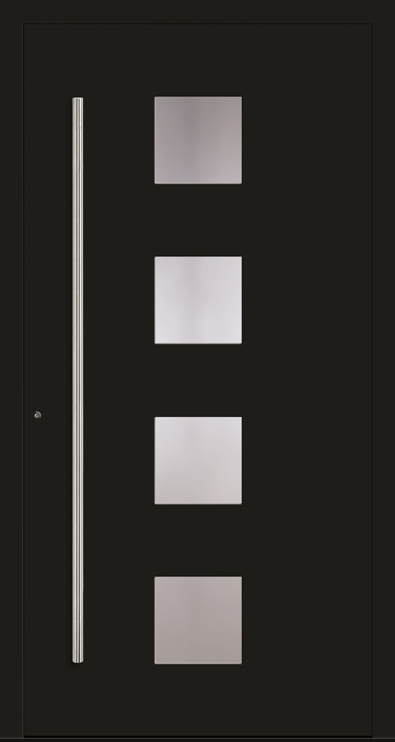 schüco-haustür-aluminium-a3-9005-dinl