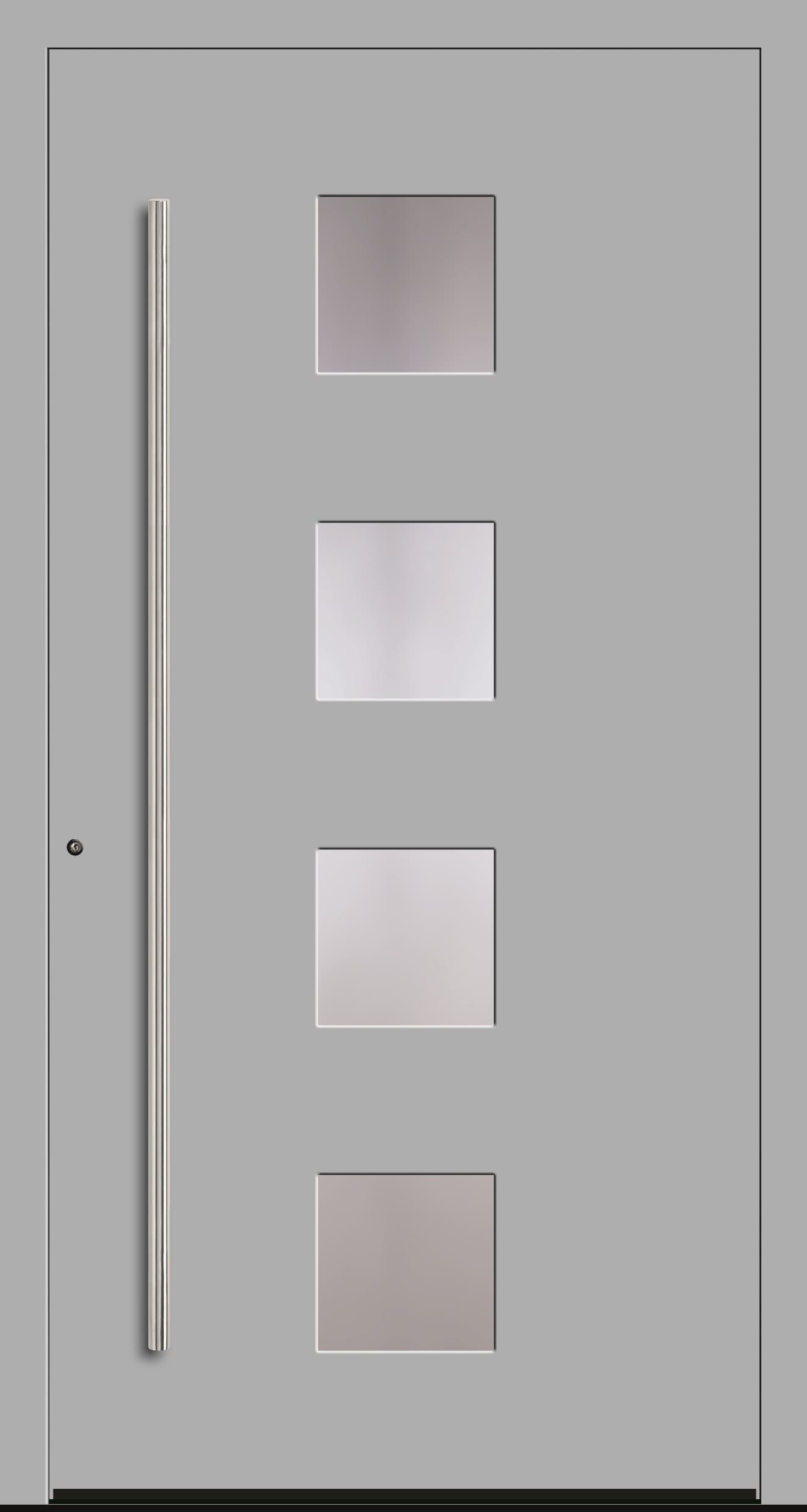 schüco-haustür-aluminium-a3-9006-dinl
