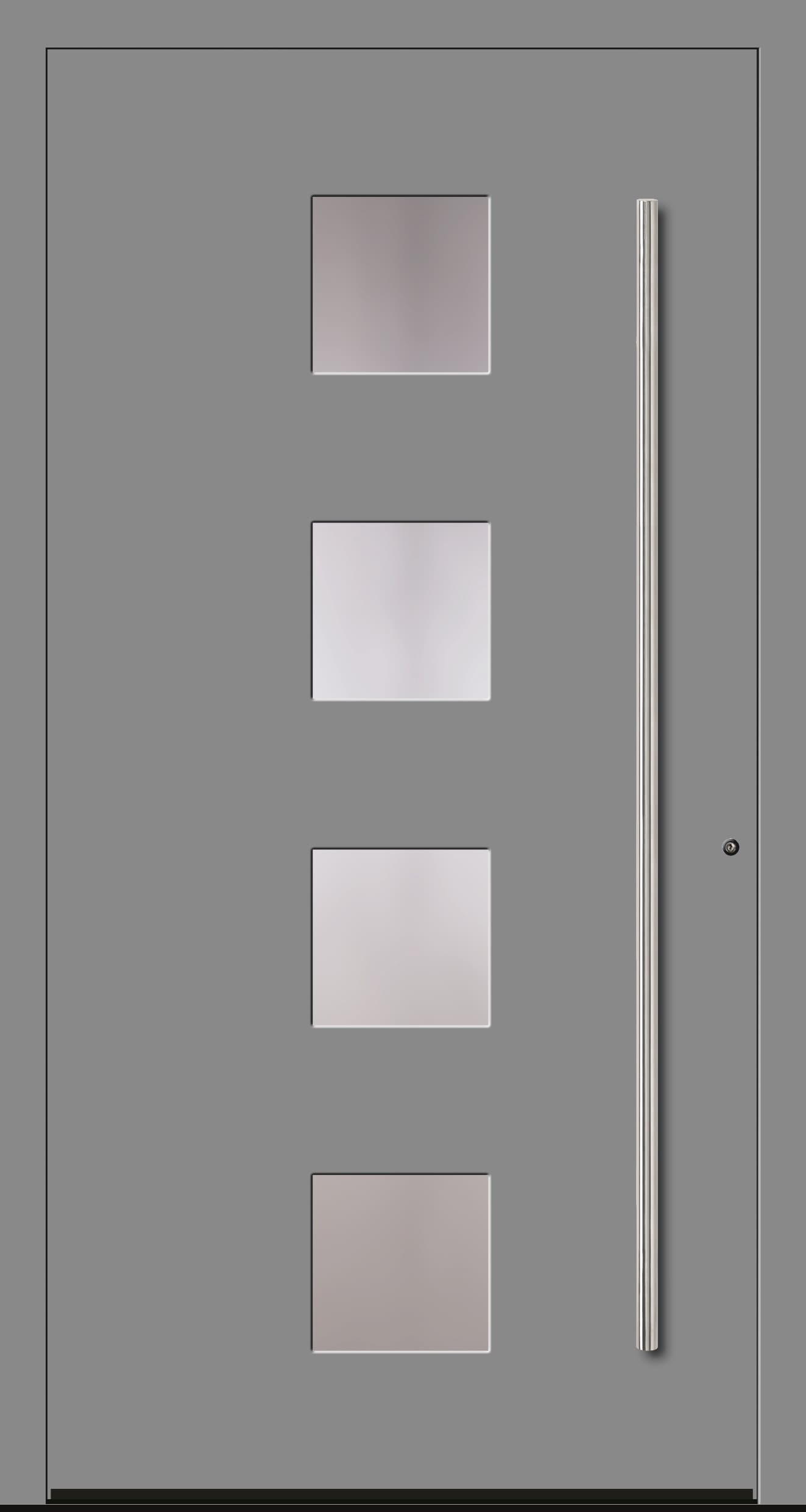 schüco-haustür-aluminium-a3-9007-dinr