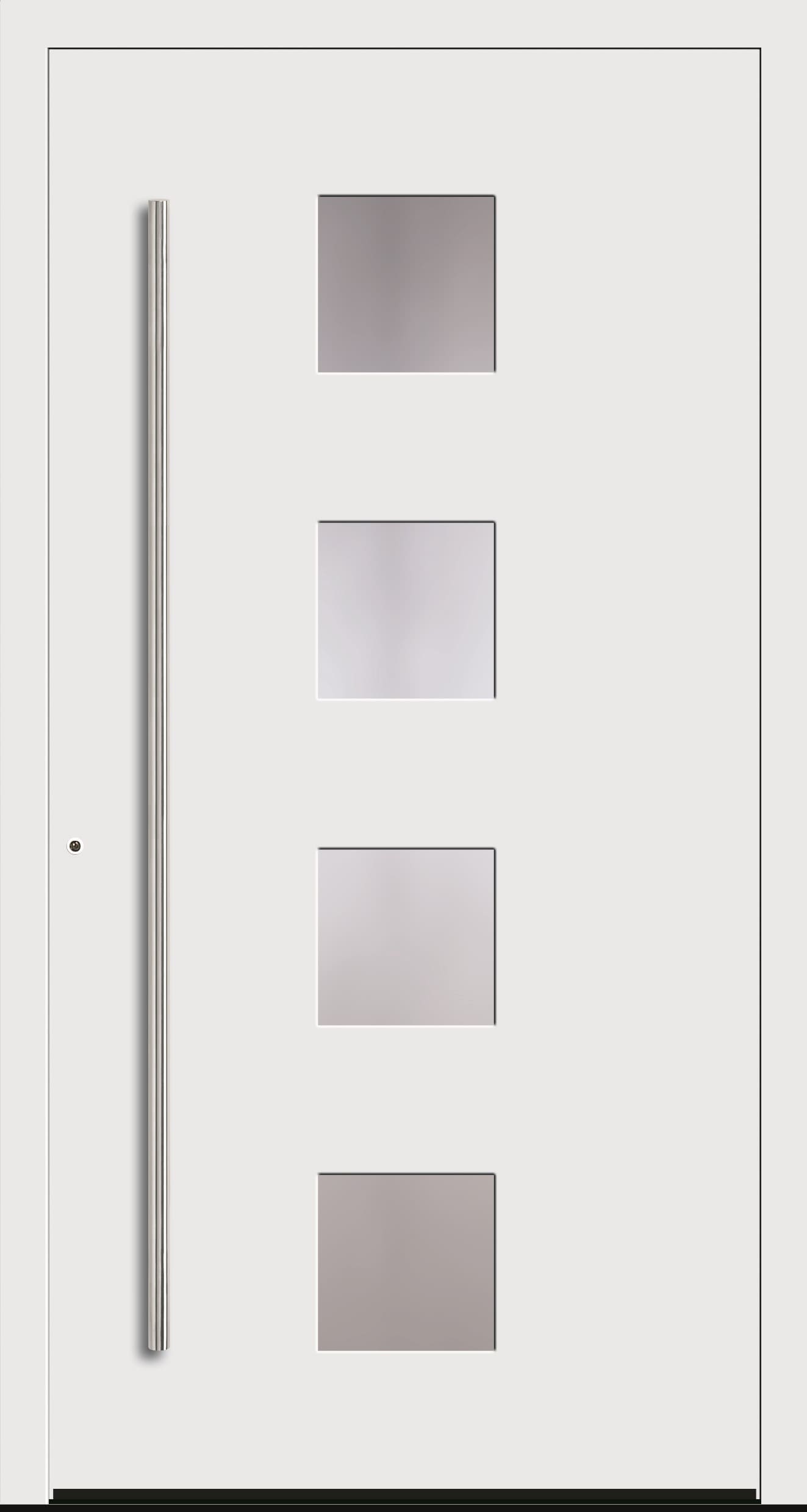 schüco-haustür-aluminium-a3-9016-dinl