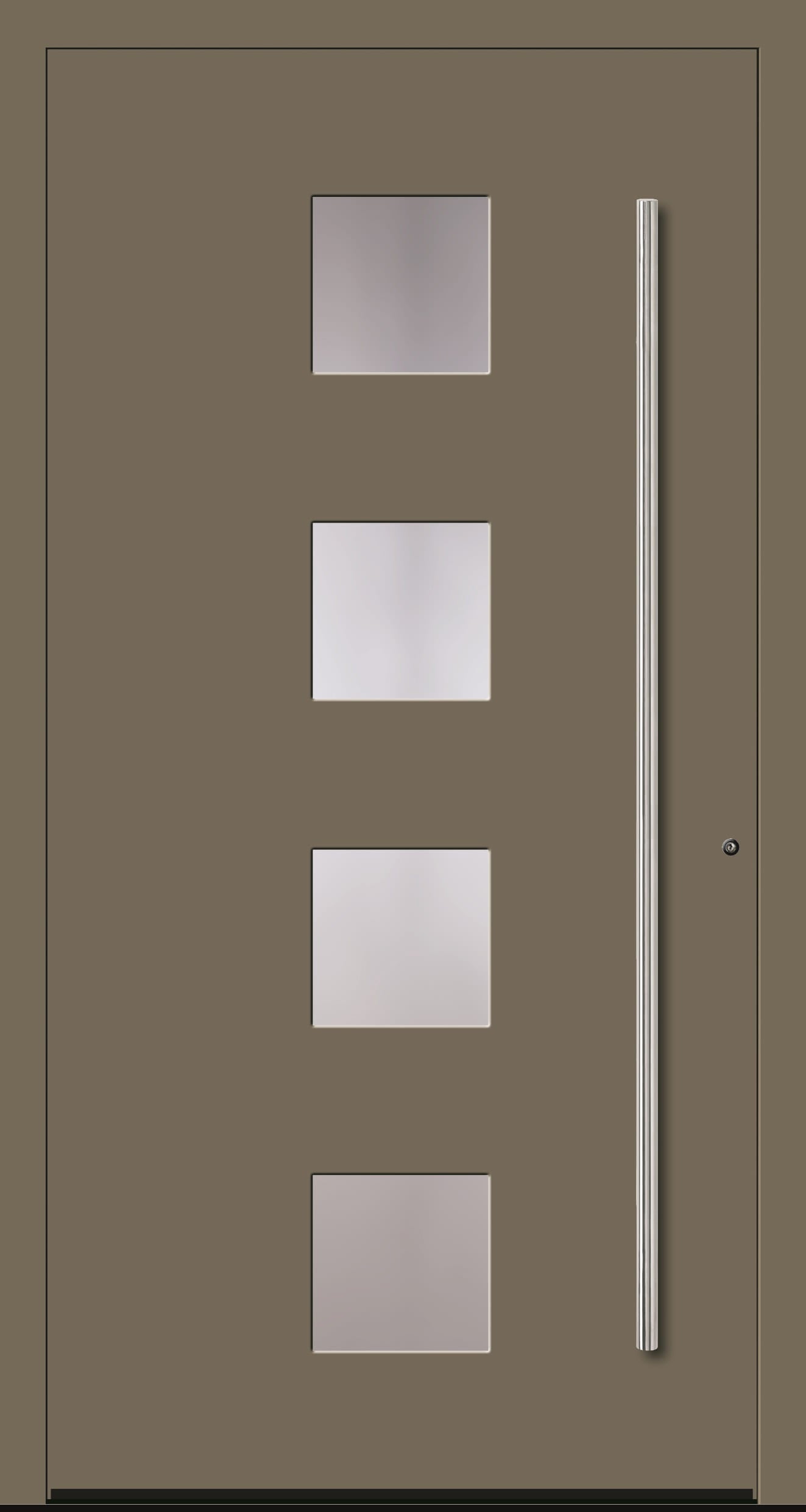 schüco-haustür-aluminium-a3-db7002-dinr