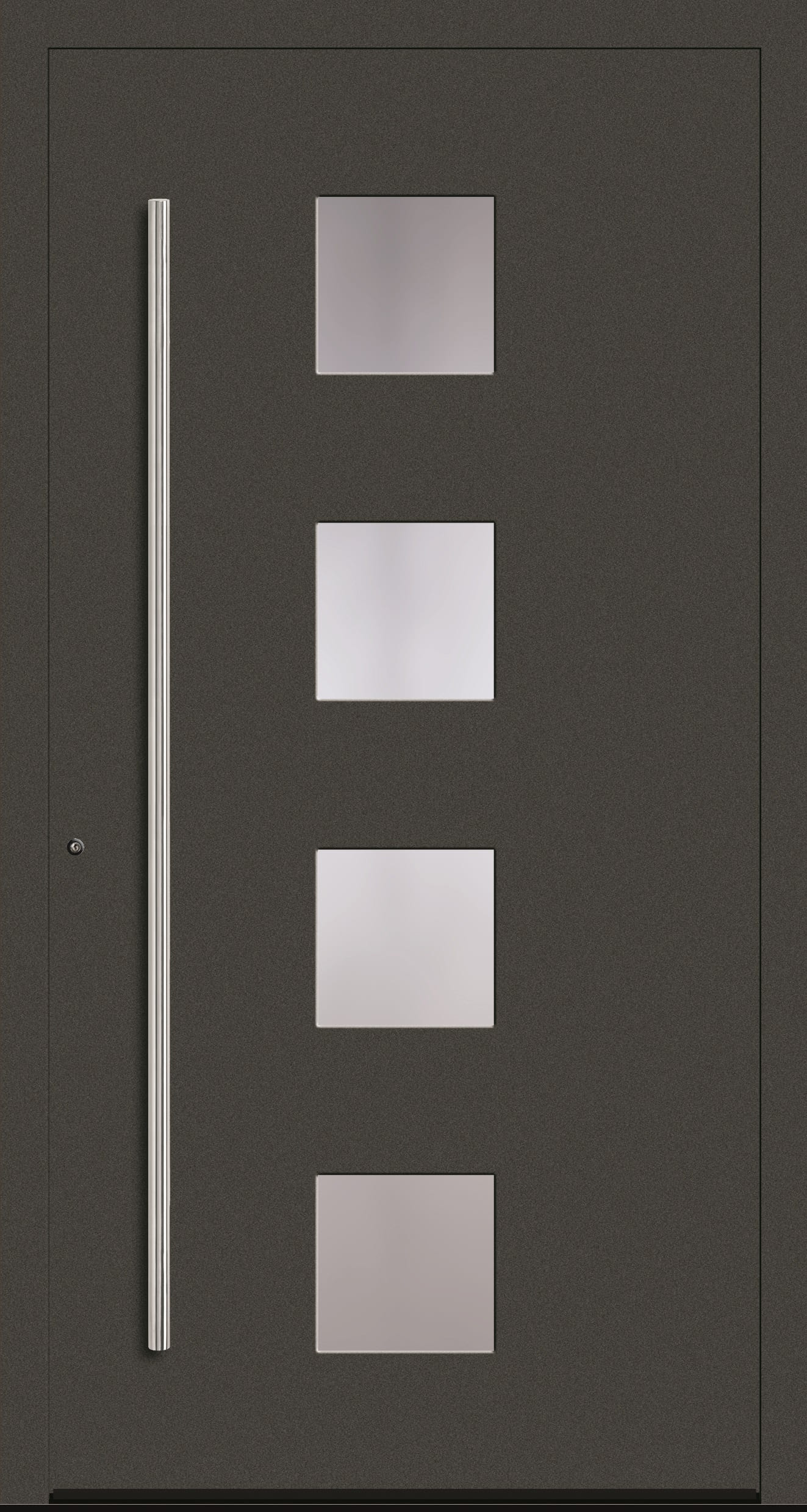 schüco-haustür-aluminium-a3-db703-dinl