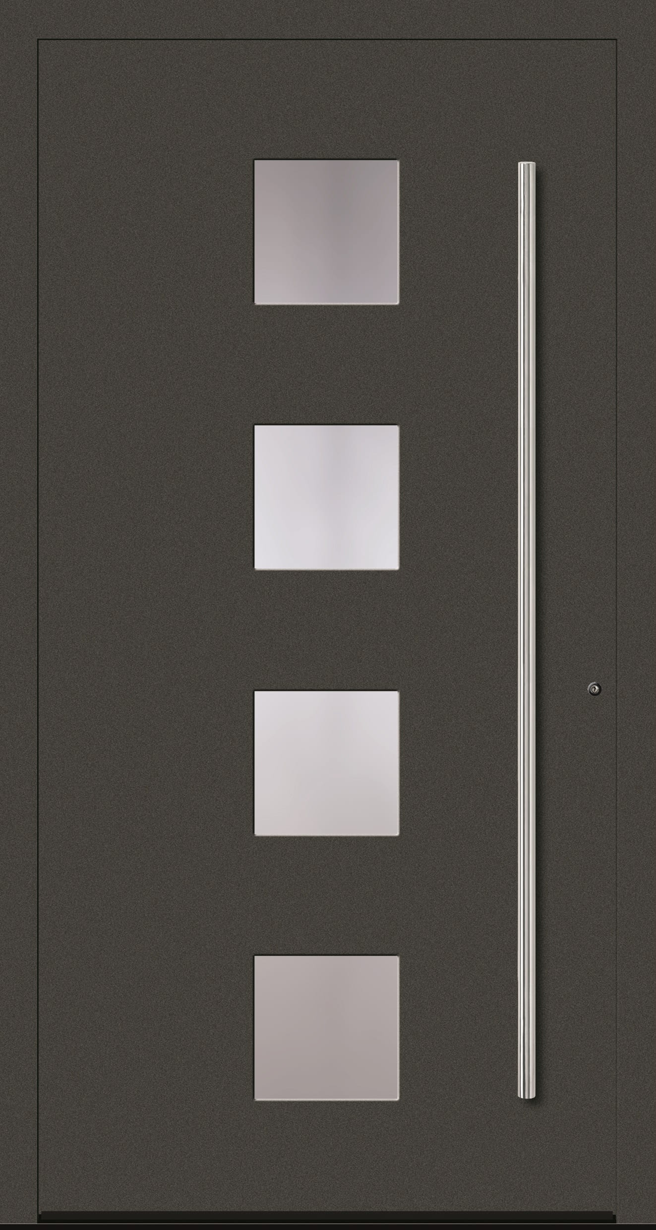 schüco-haustür-aluminium-a3-db703-dinr