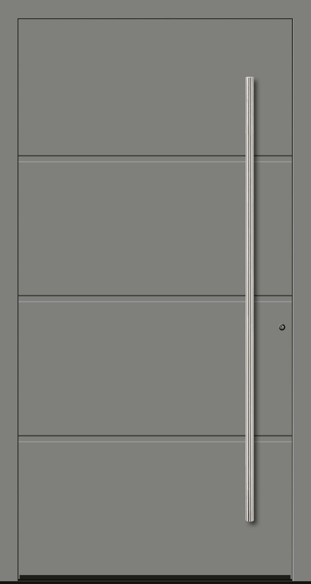 schüco-haustür-aluminium-a4-7037-dinr