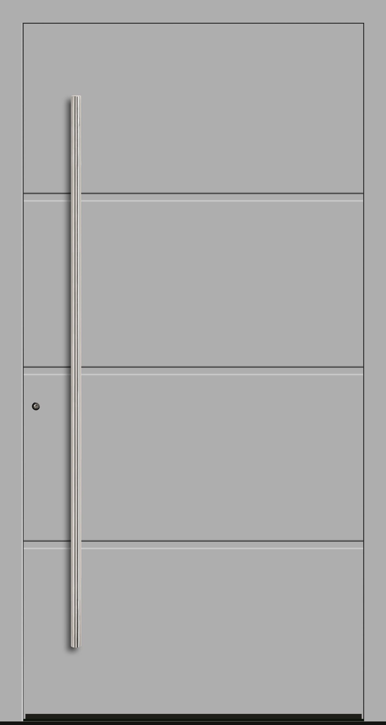 schüco-haustür-aluminium-a4-9006-dinl