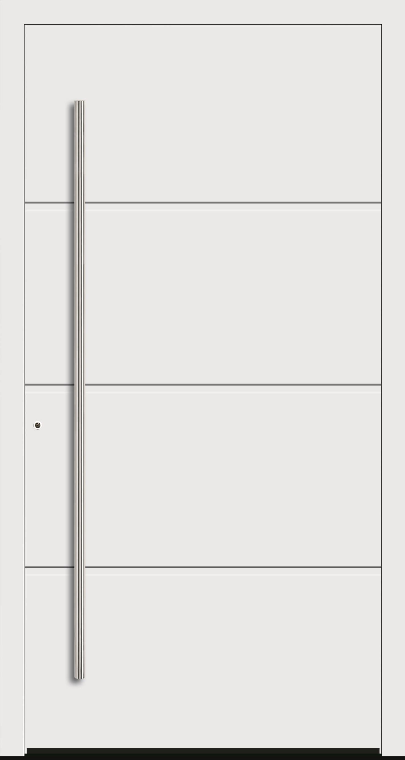 schüco-haustür-aluminium-a4-9016-dinl
