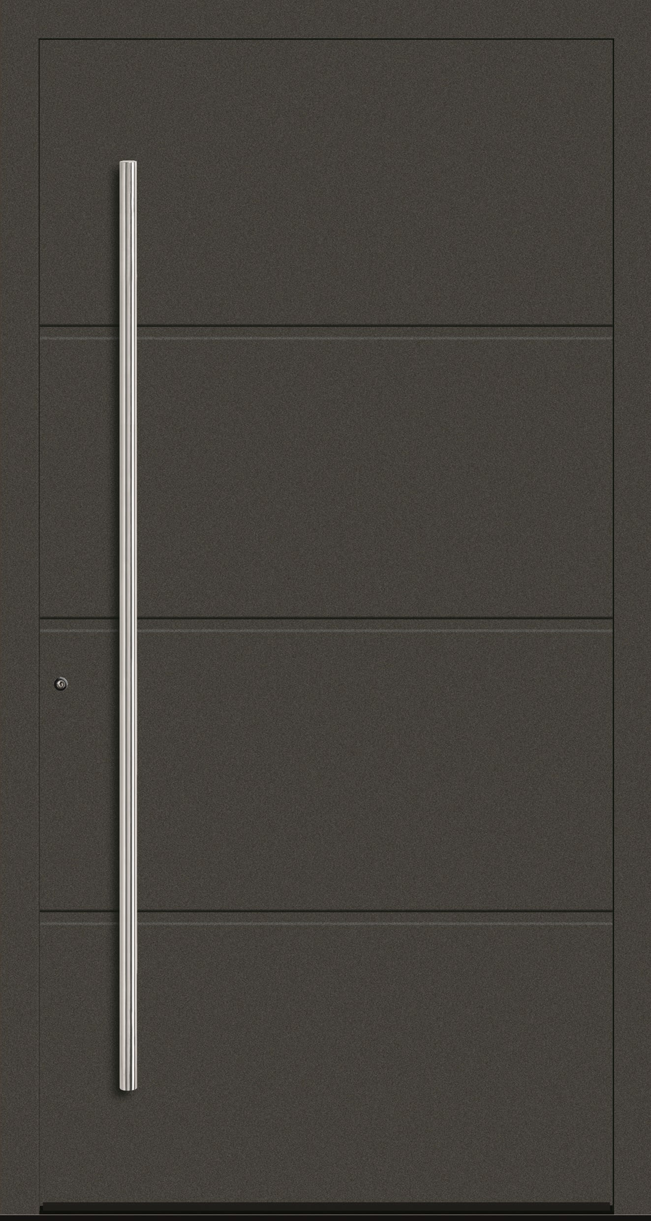 schüco-haustür-aluminium-a4-db703-dinl