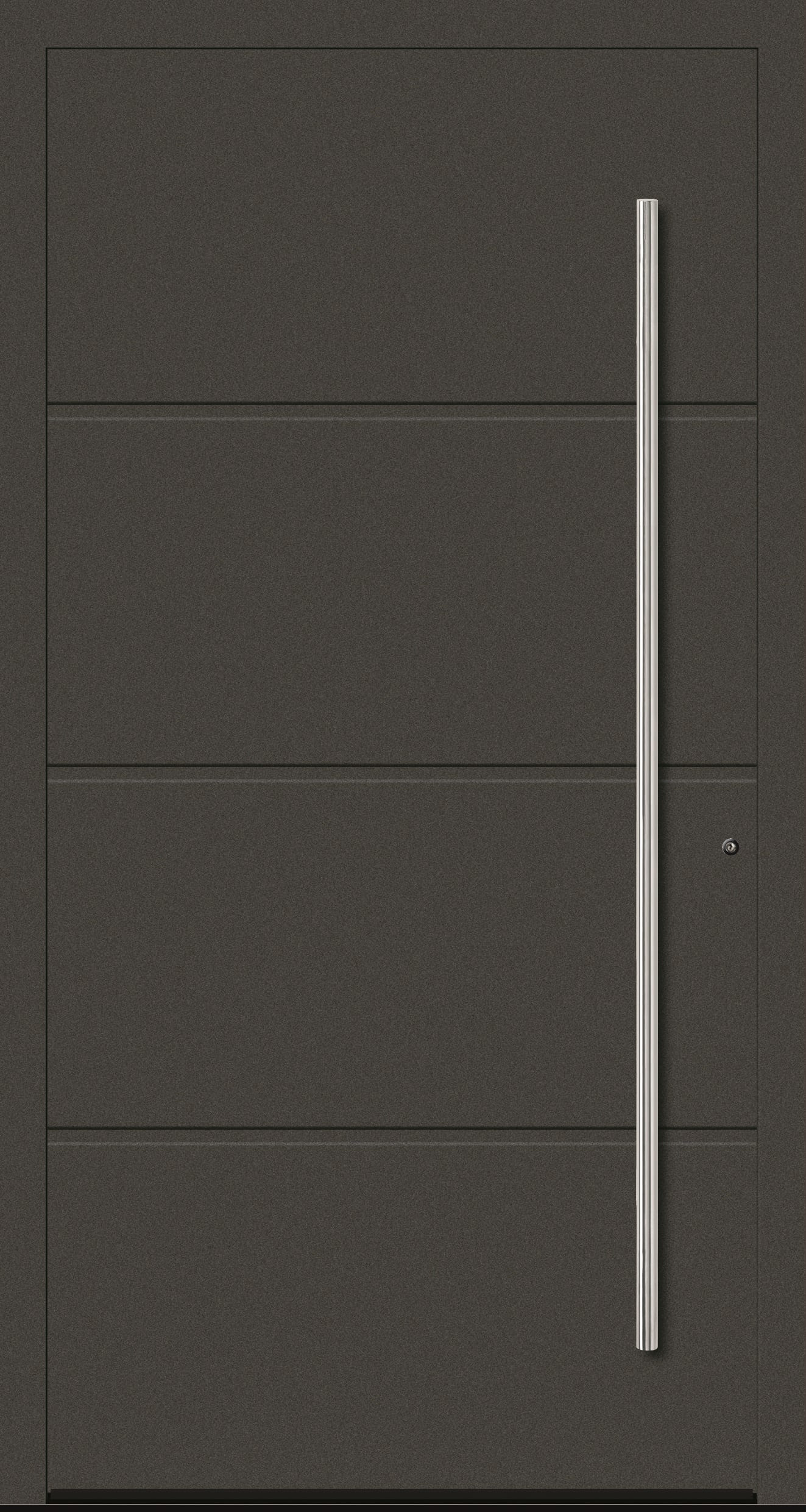 schüco-haustür-aluminium-a4-db703-dinr