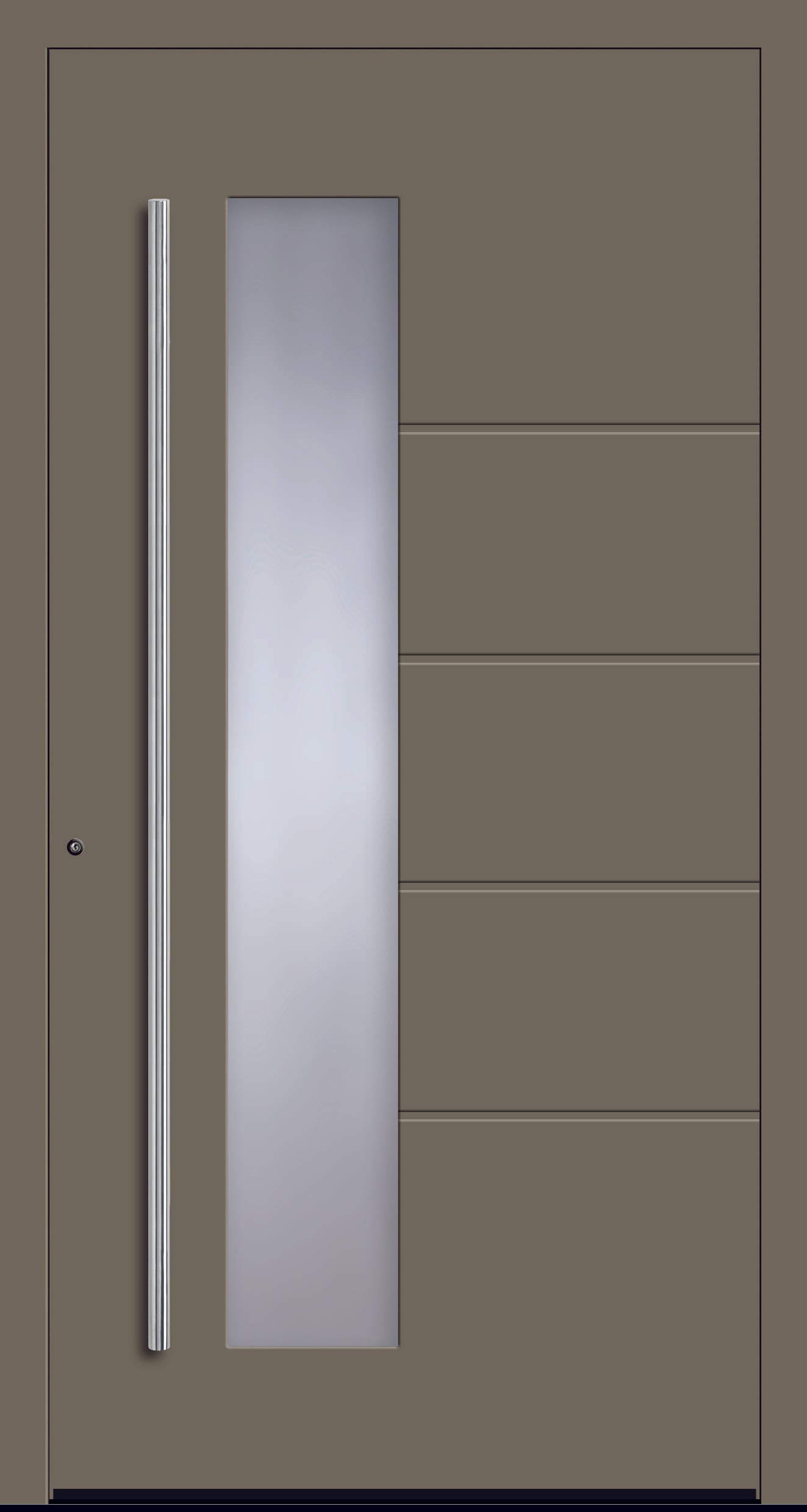schueco-haustuer-aluminium-a10-7002-dinl