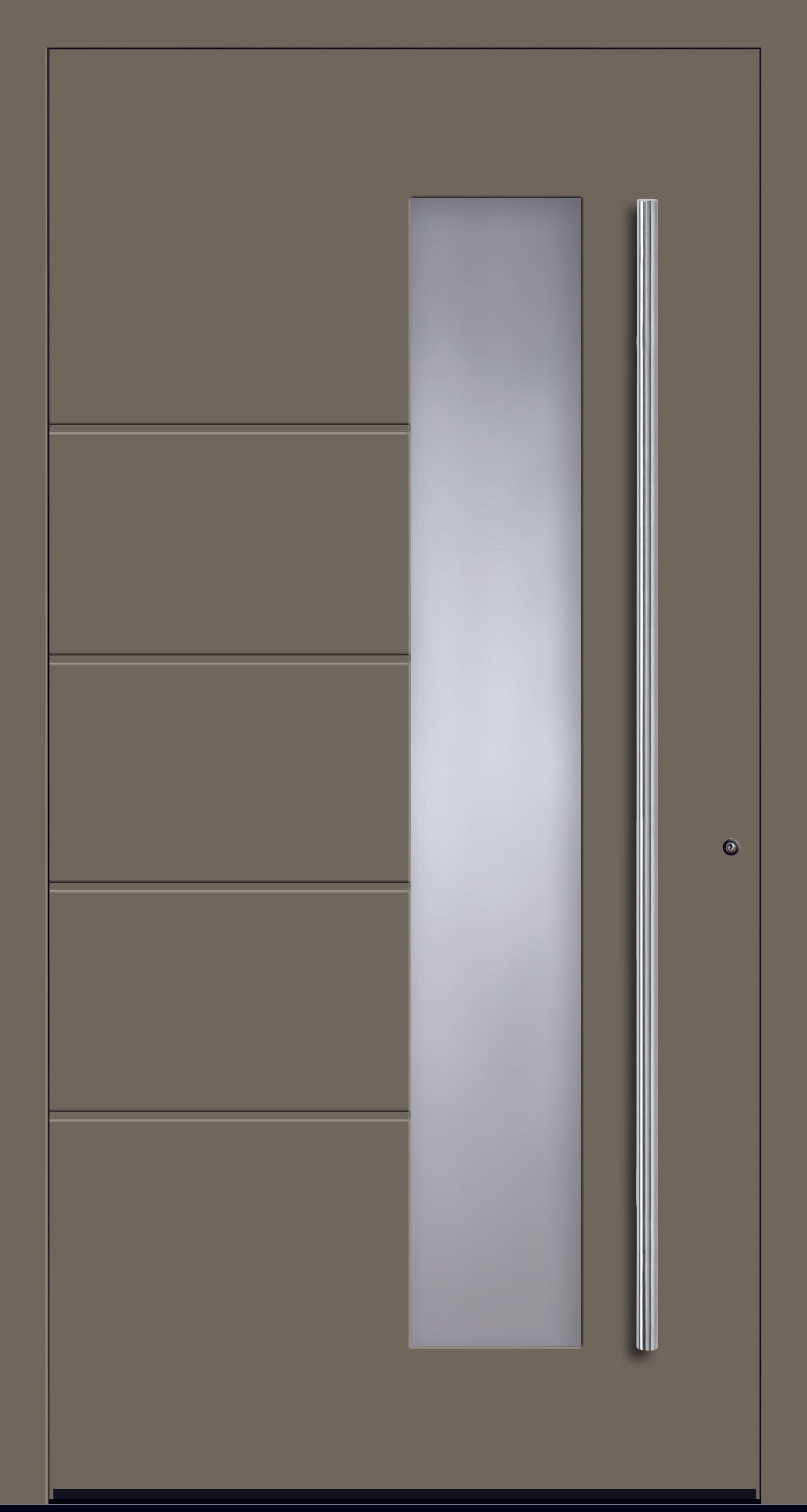 schueco-haustuer-aluminium-a10-7002-dinr