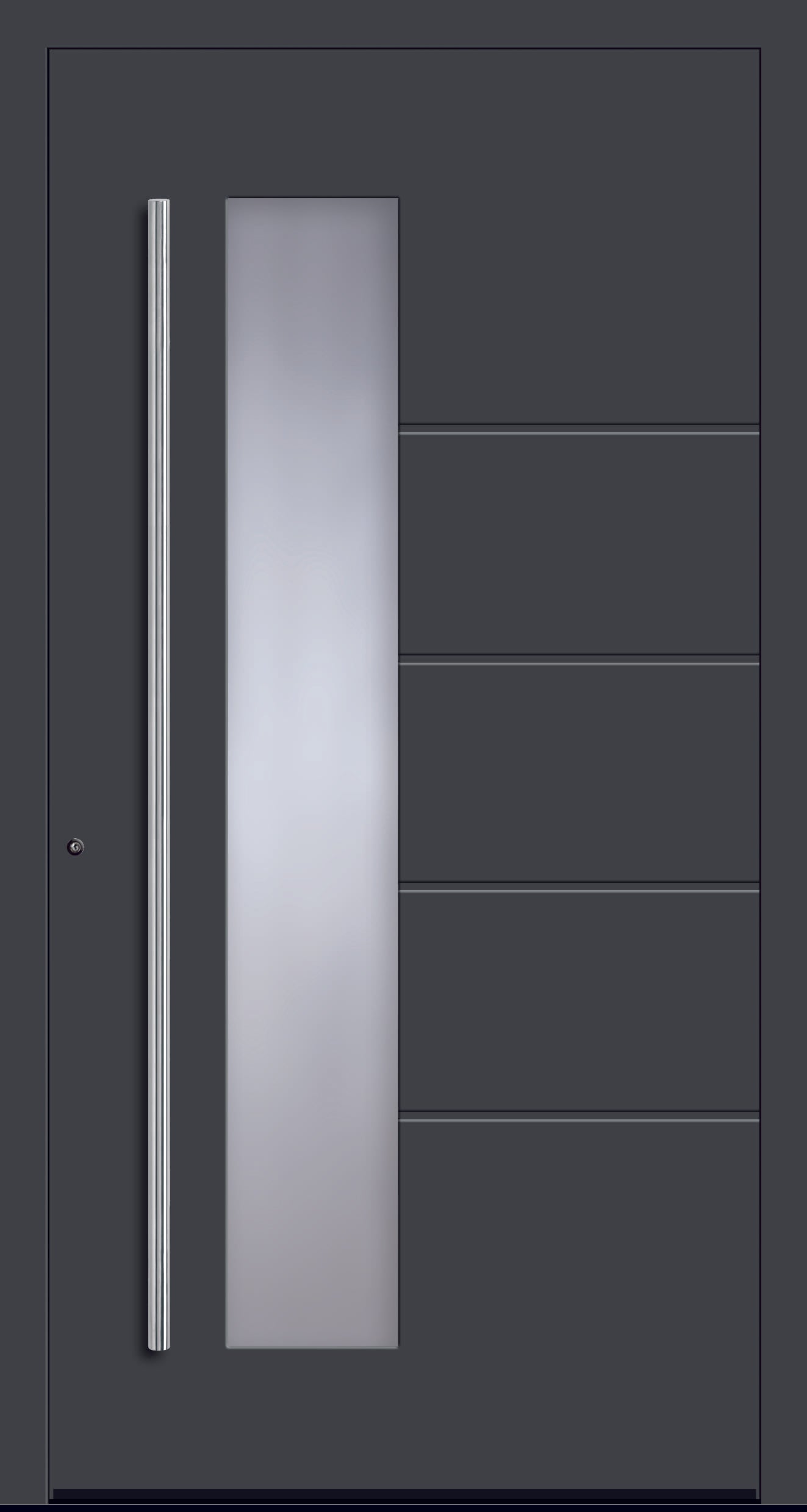 schueco-haustuer-aluminium-a10-7012-dinl
