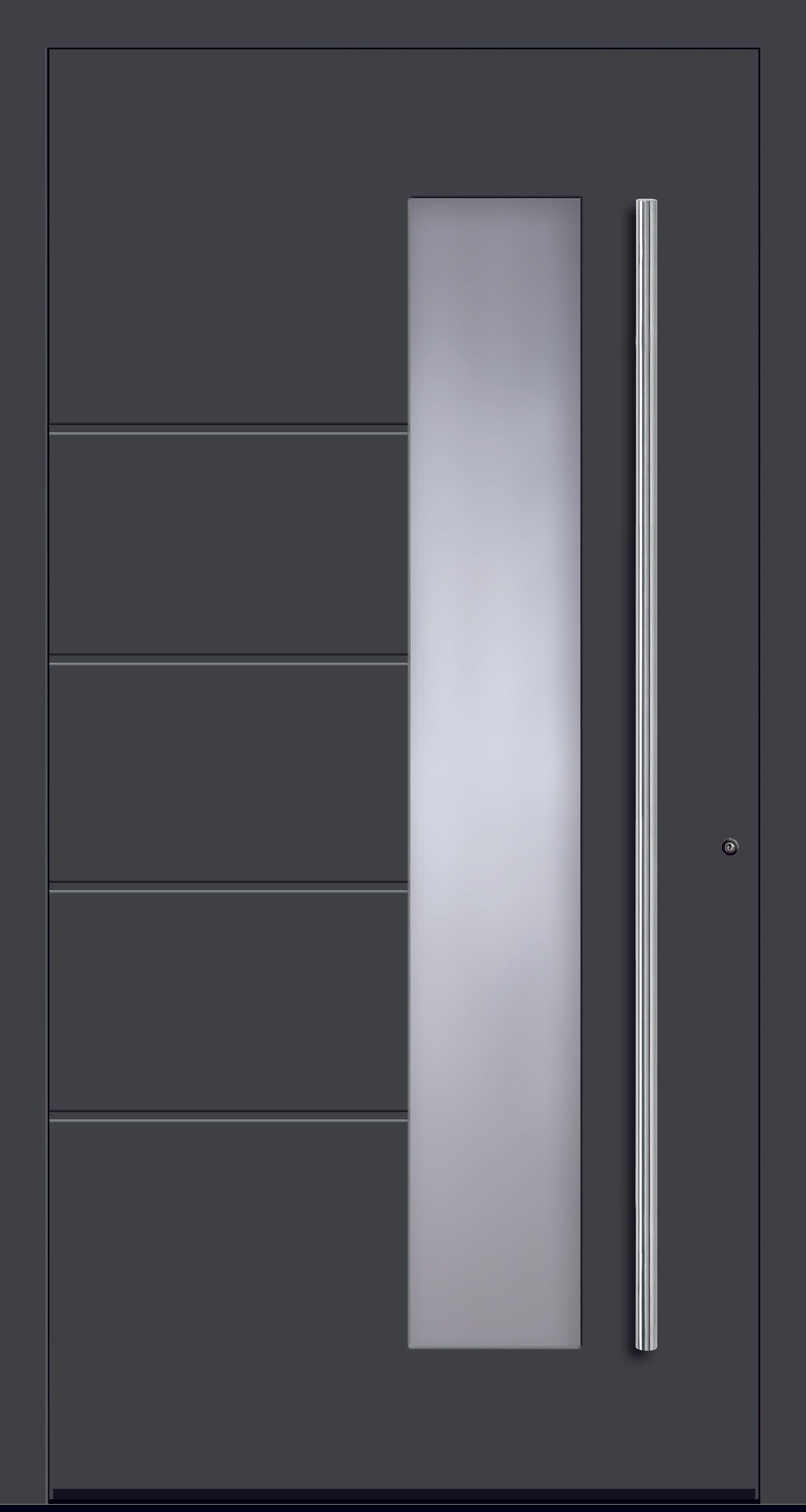 schueco-haustuer-aluminium-a10-7012-dinr