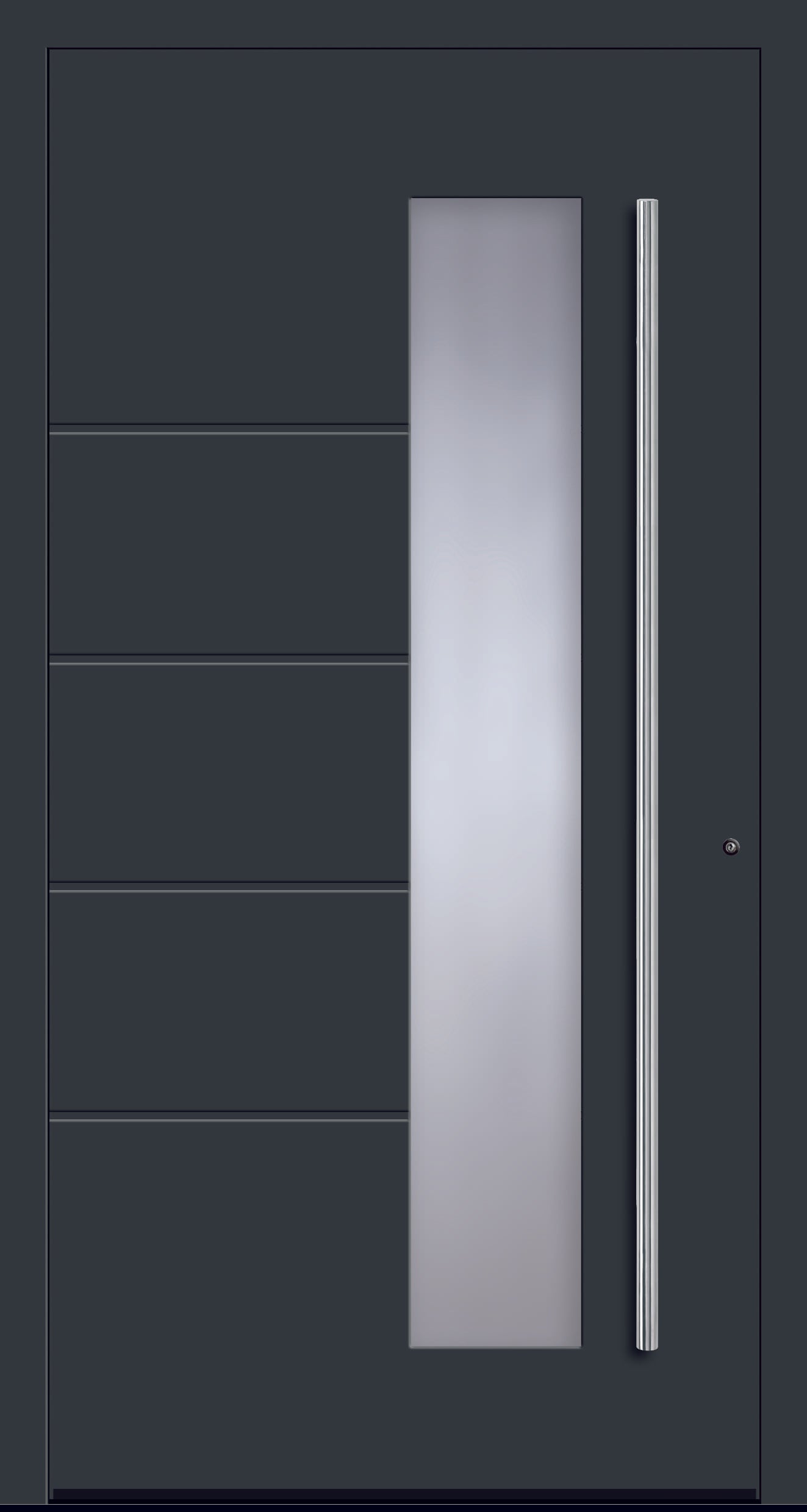 schueco-haustuer-aluminium-a10-7016-dinr
