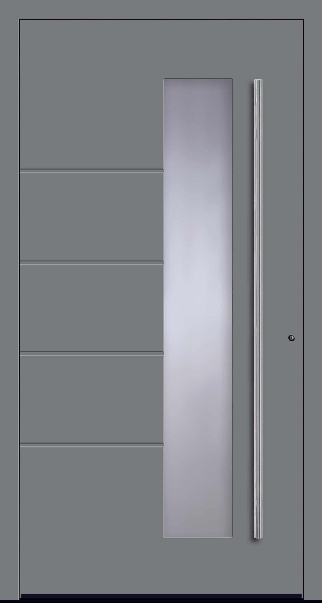schueco-haustuer-aluminium-a10-7037-dinr