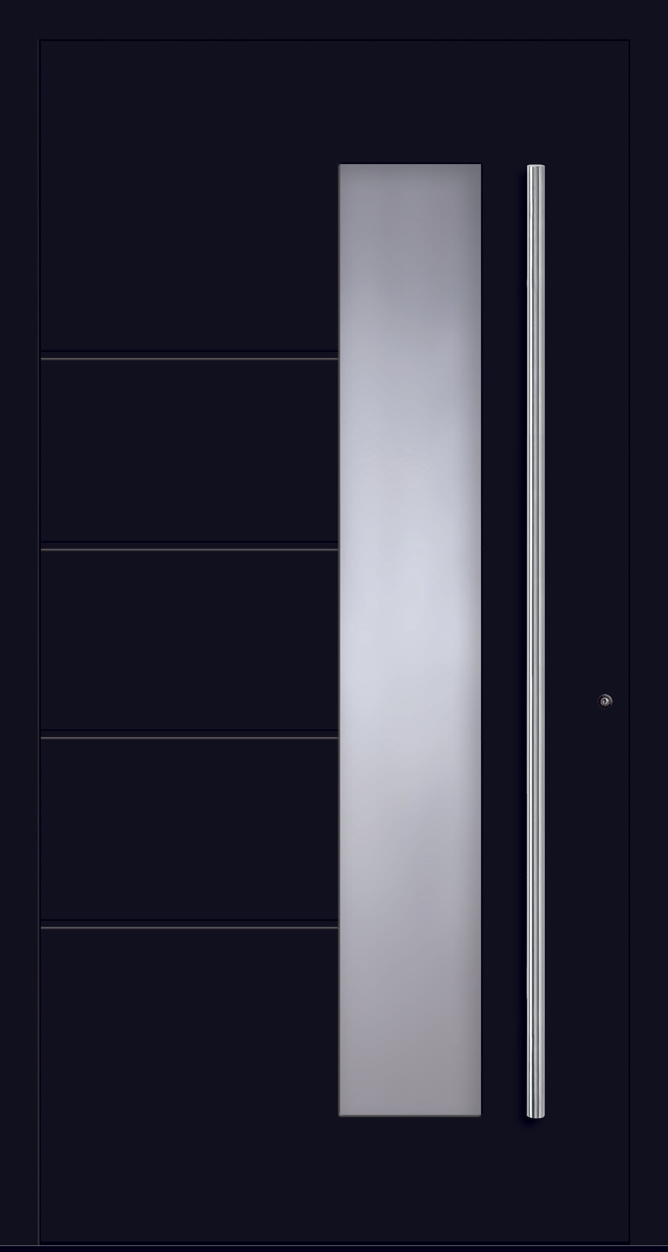 schueco-haustuer-aluminium-a10-9005-dinr