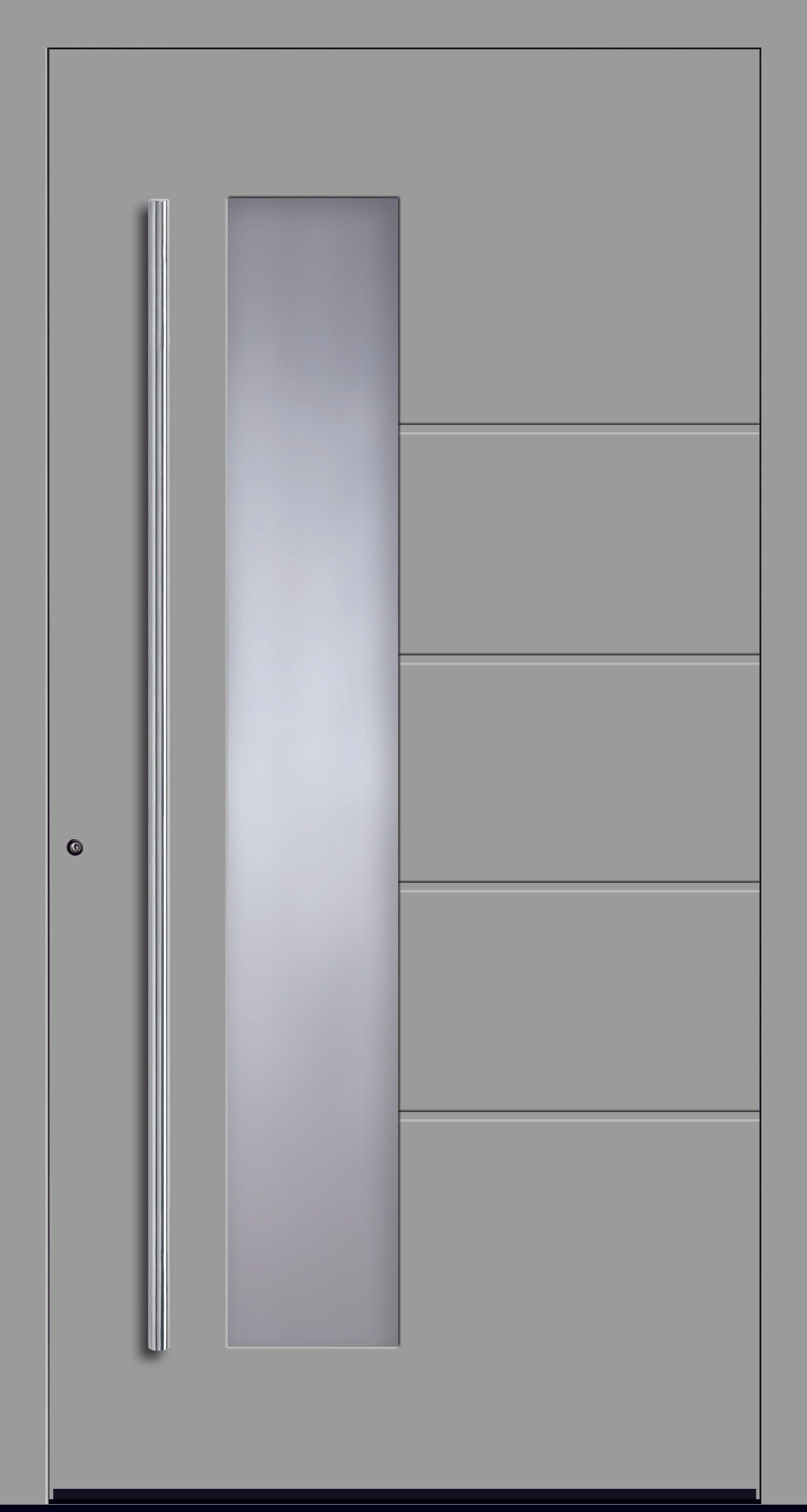 schueco-haustuer-aluminium-a10-9006-dinl