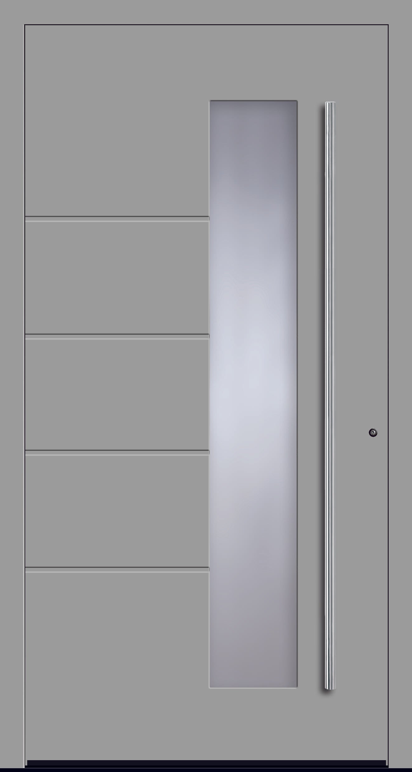 schueco-haustuer-aluminium-a10-9006-dinr