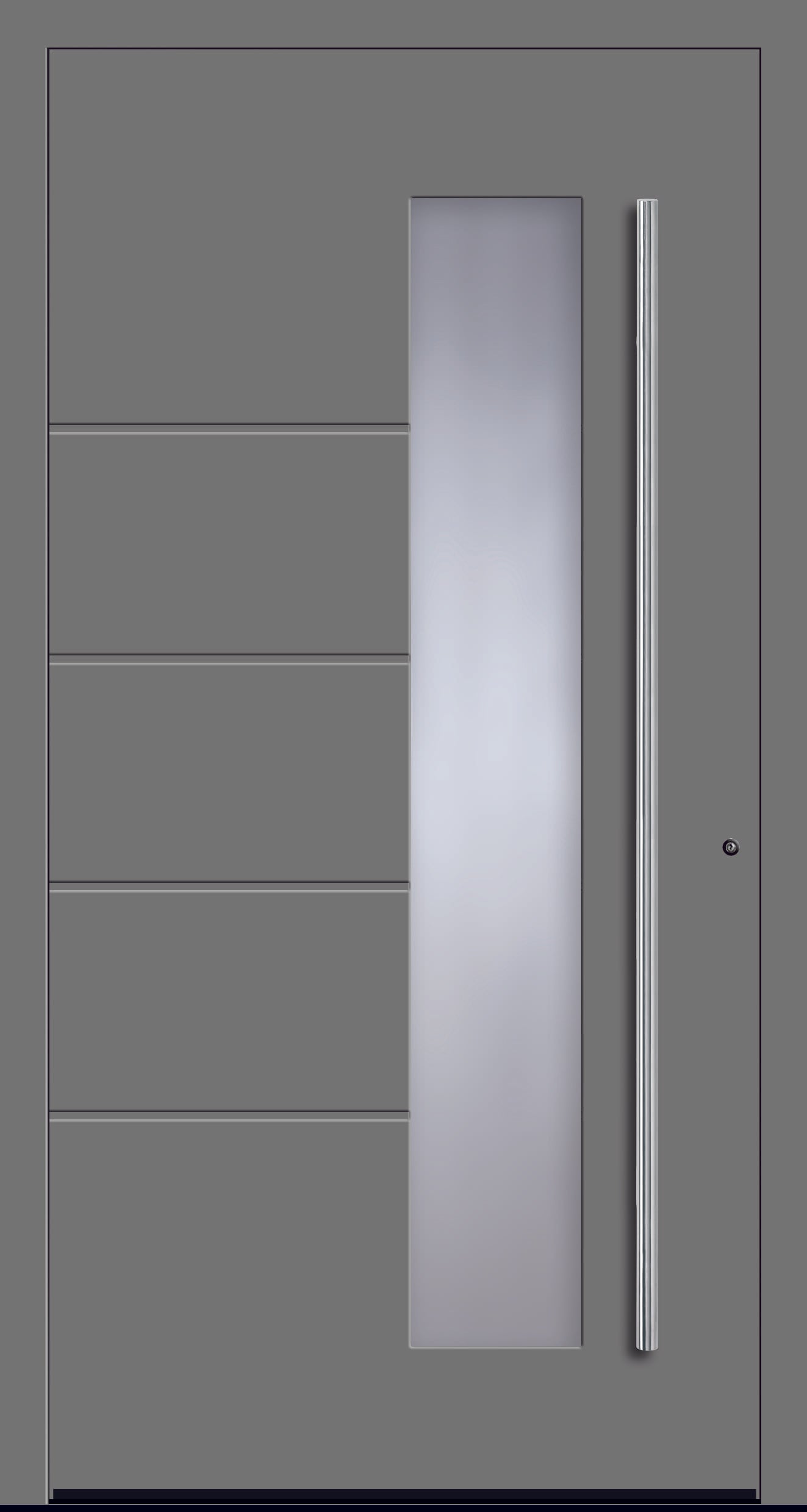 schueco-haustuer-aluminium-a10-9007-dinr