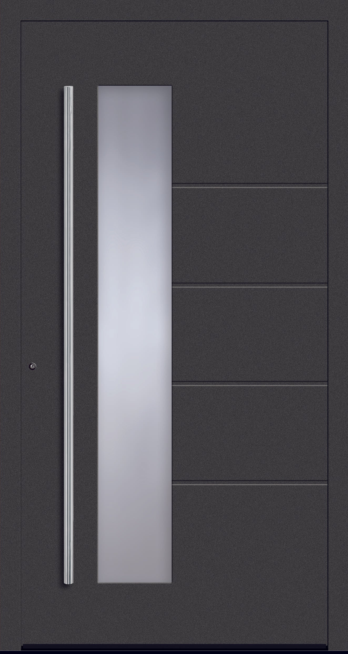 schueco-haustuer-aluminium-a10-db703-dinl
