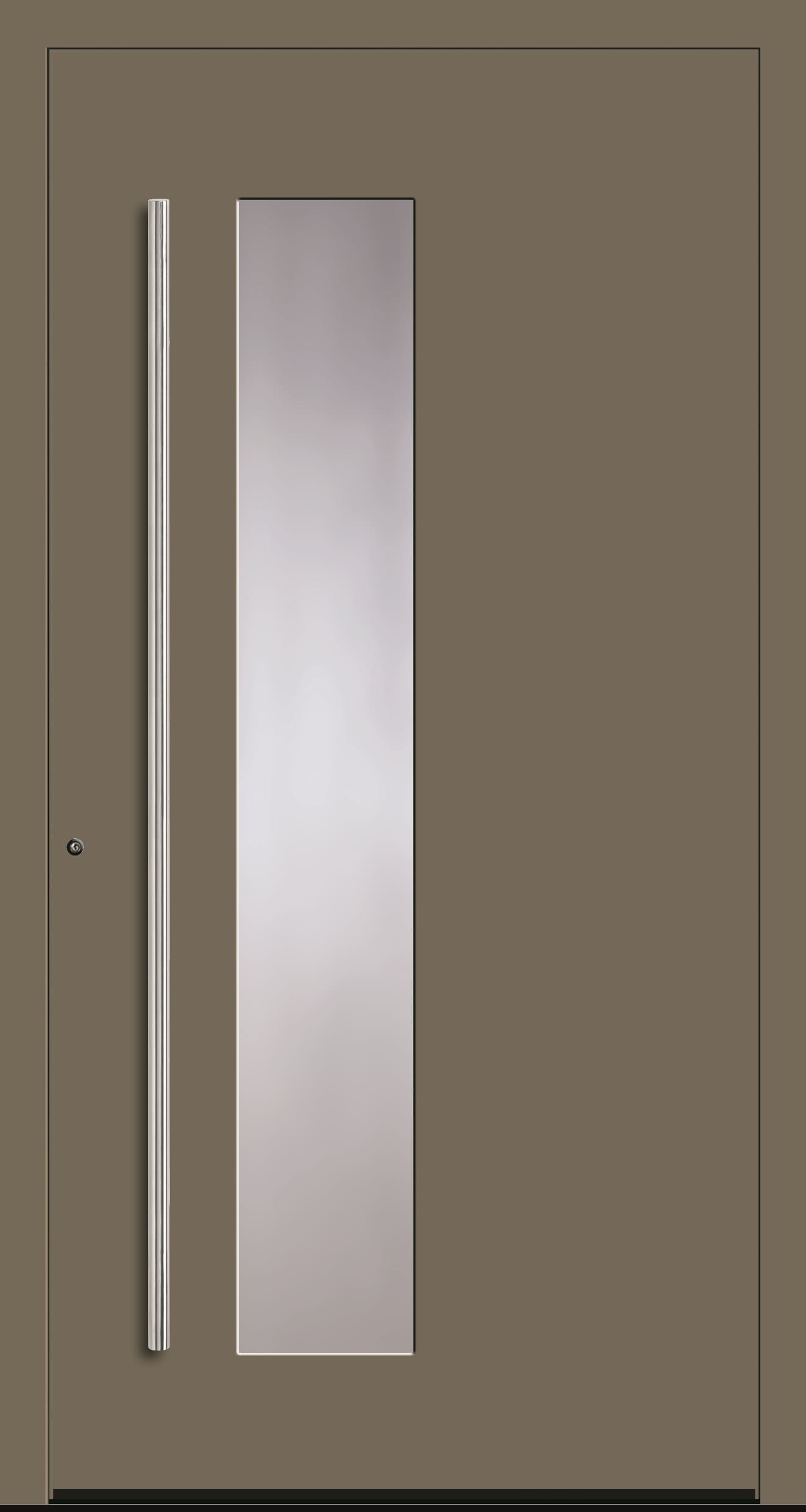 schueco-haustuer-aluminium-a7-7002-dinl