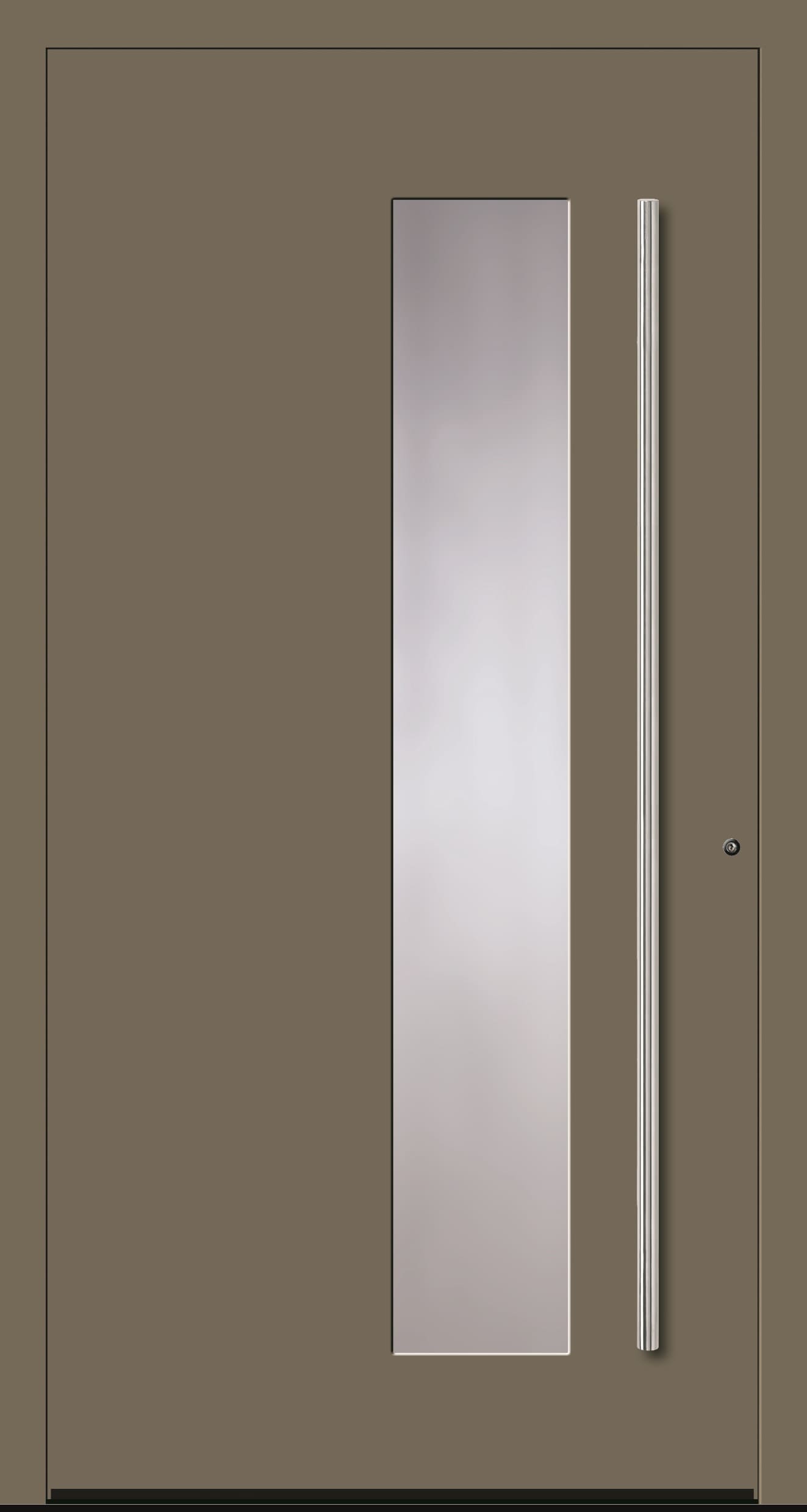 schueco-haustuer-aluminium-a7-7002-dinr