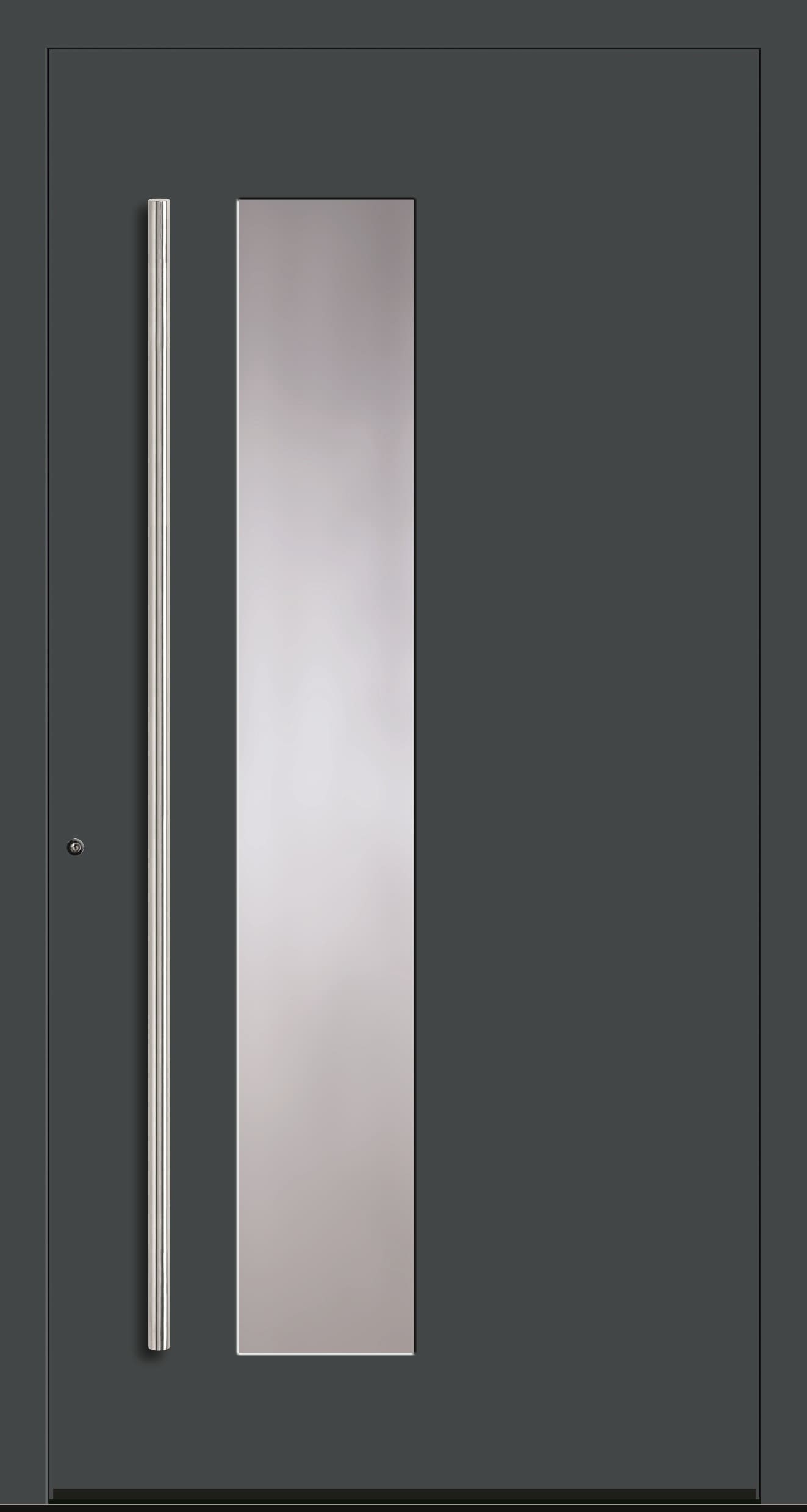 schueco-haustuer-aluminium-a7-7012-dinl