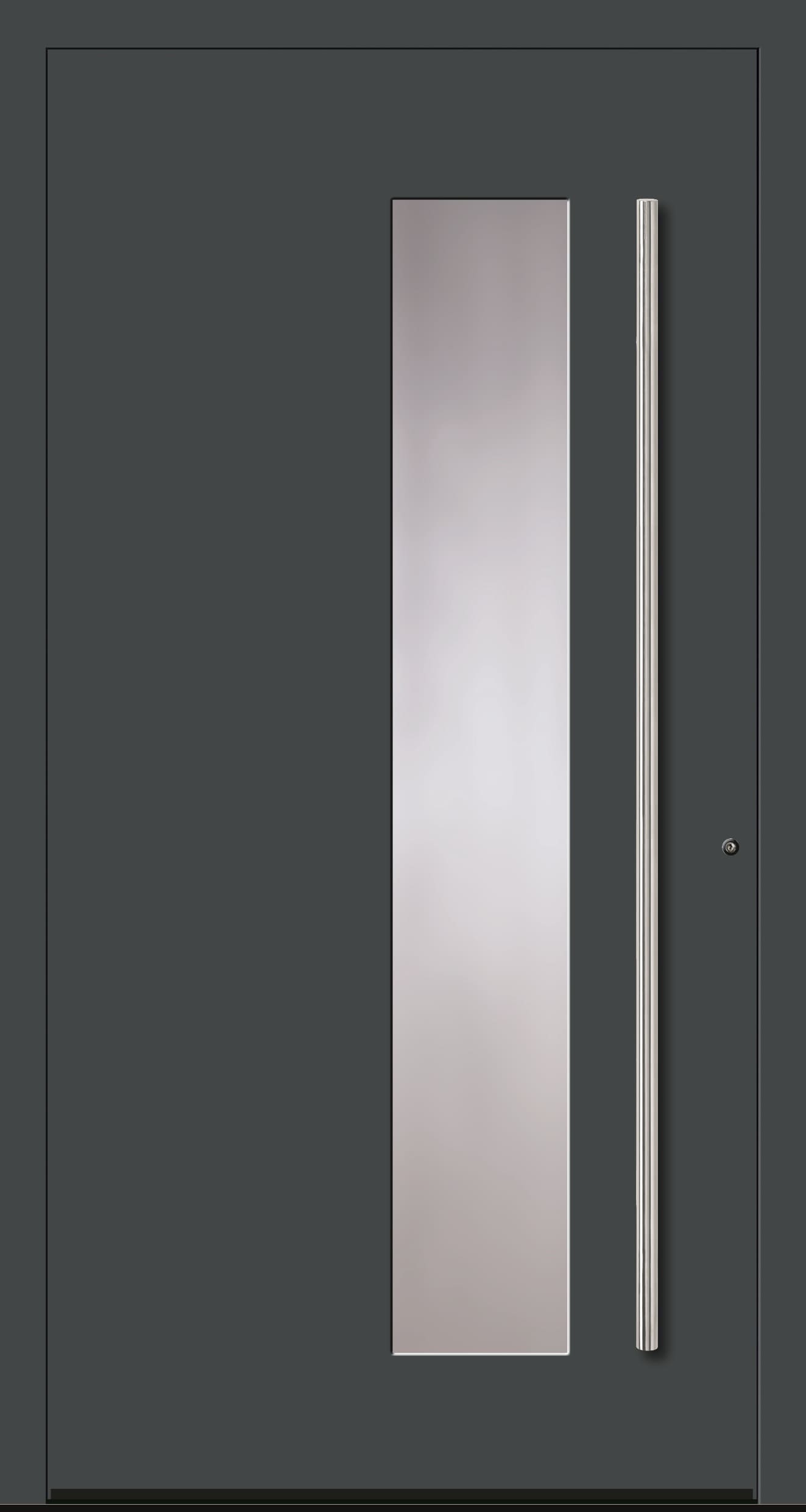 schueco-haustuer-aluminium-a7-7012-dinr