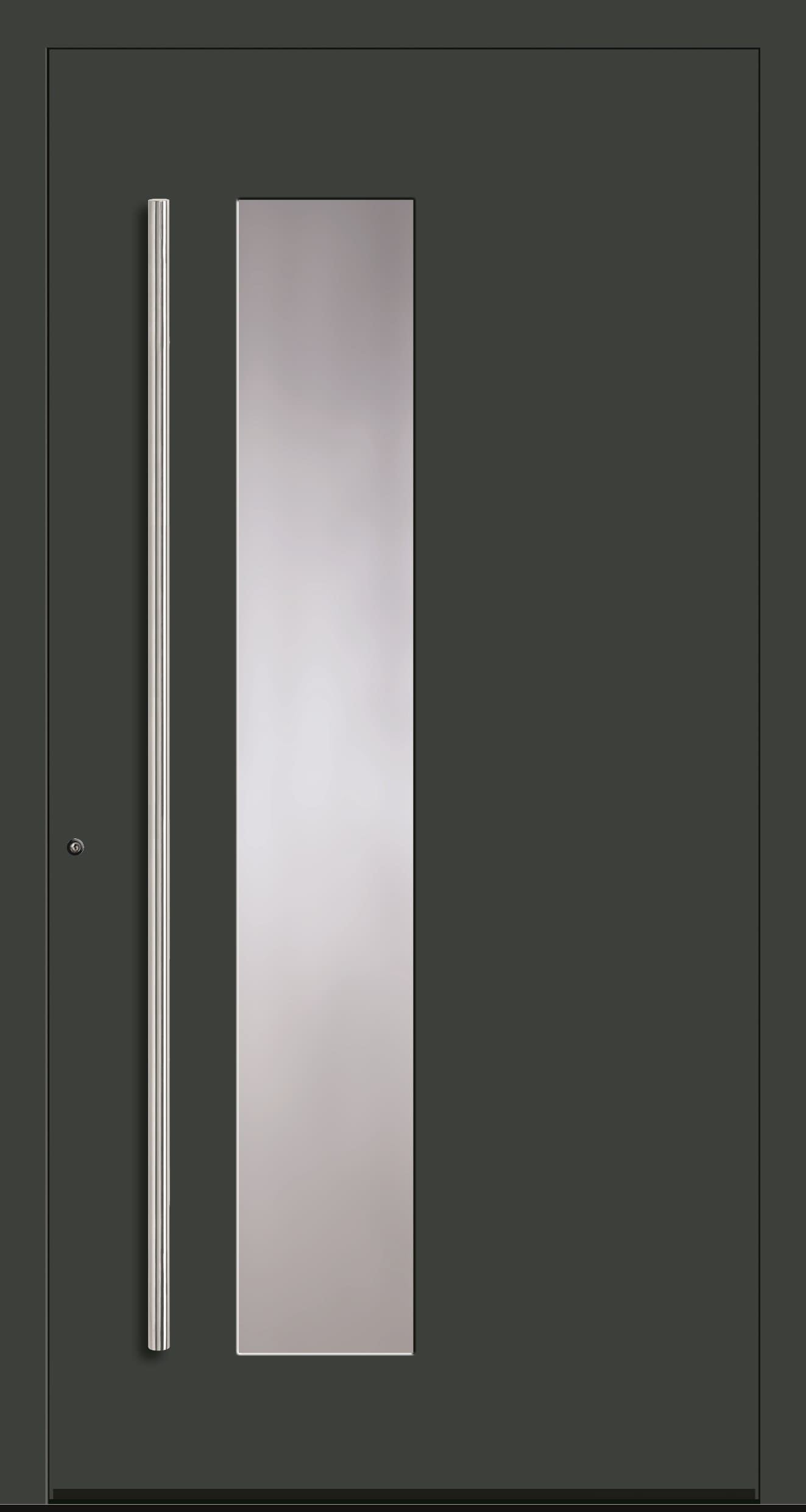 schueco-haustuer-aluminium-a7-7016-dinl