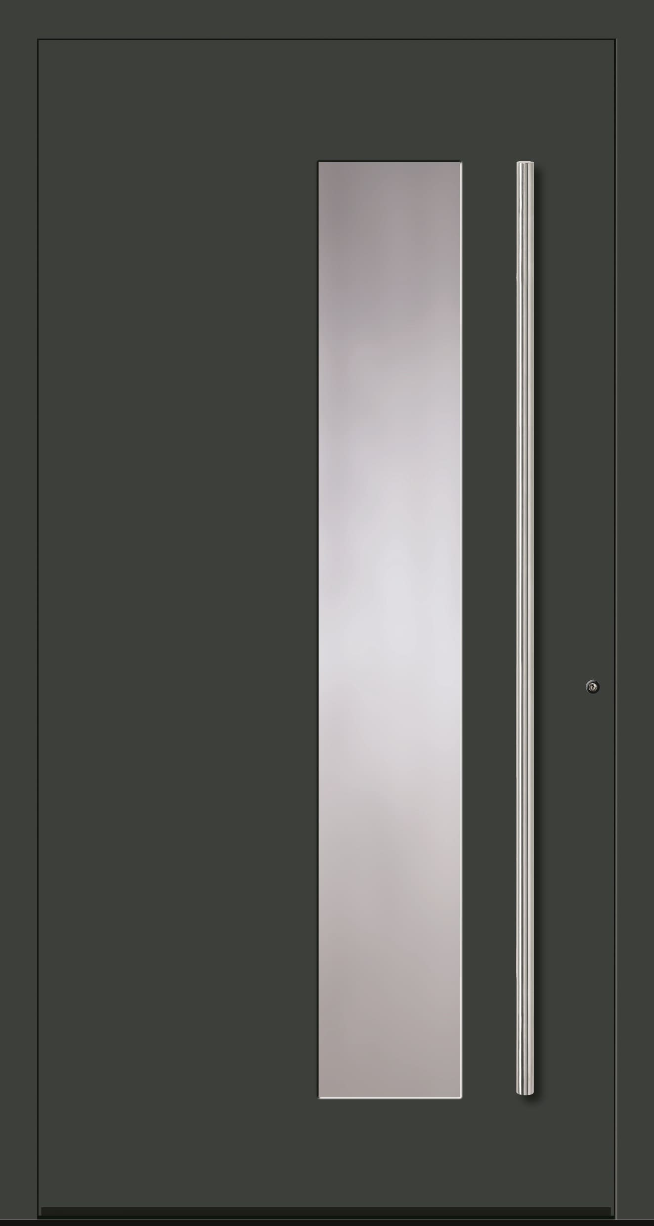 schueco-haustuer-aluminium-a7-7016-dinr