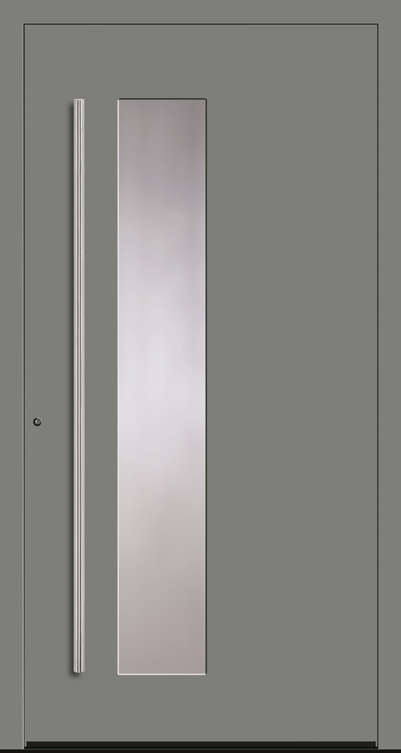 schueco-haustuer-aluminium-a7-7037-dinl