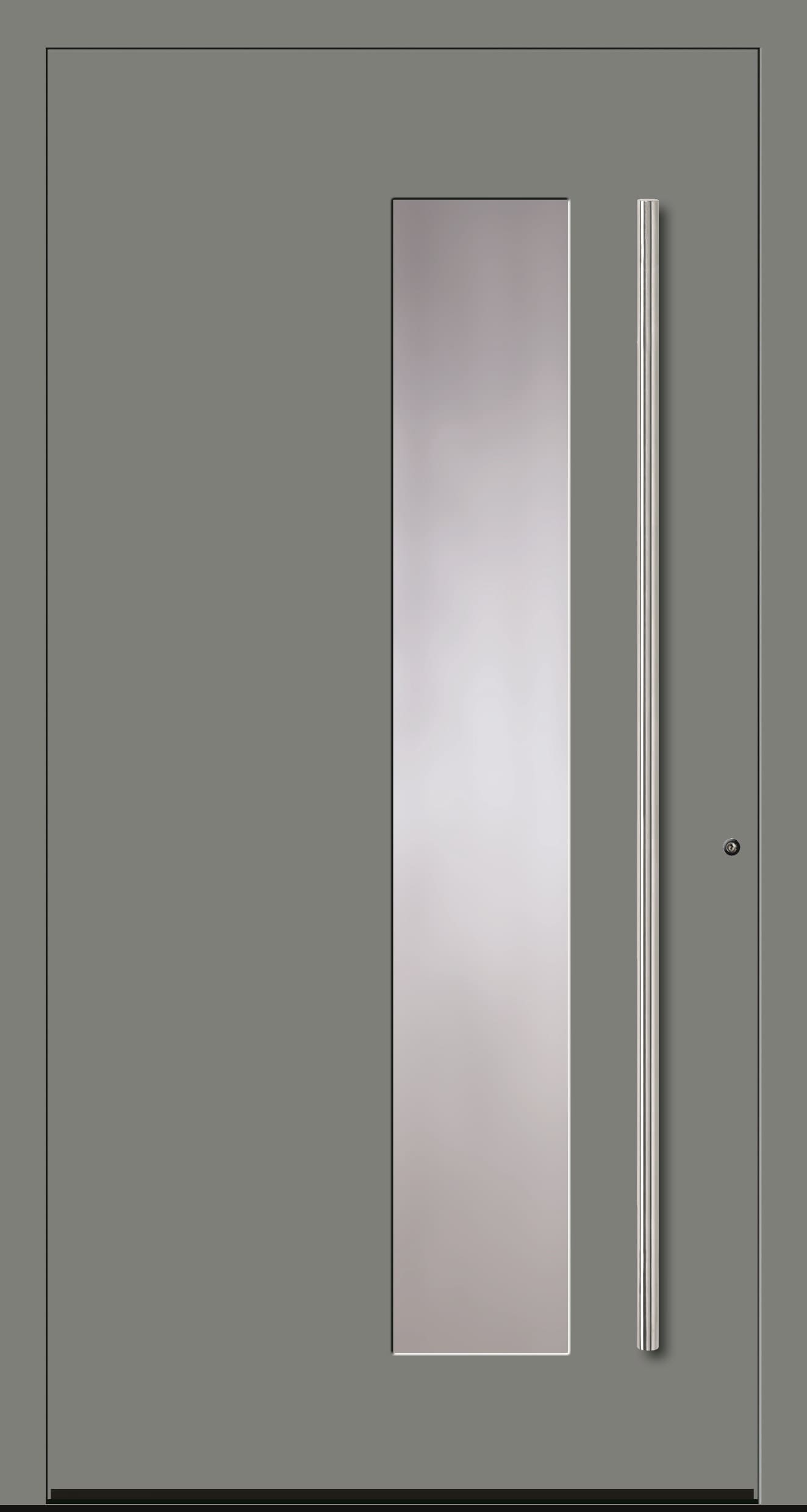 schueco-haustuer-aluminium-a7-7037-dinr