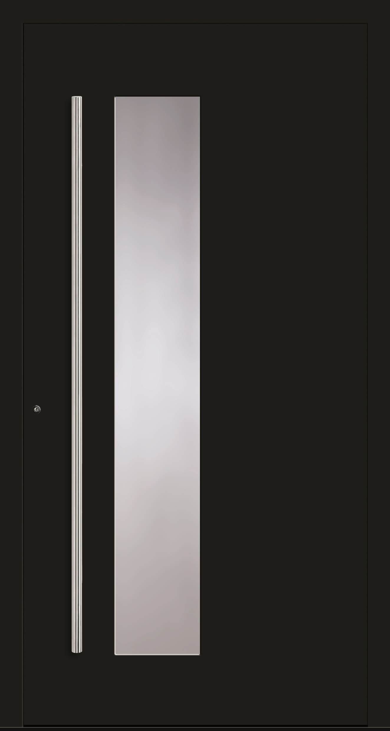 schueco-haustuer-aluminium-a7-9005-dinl