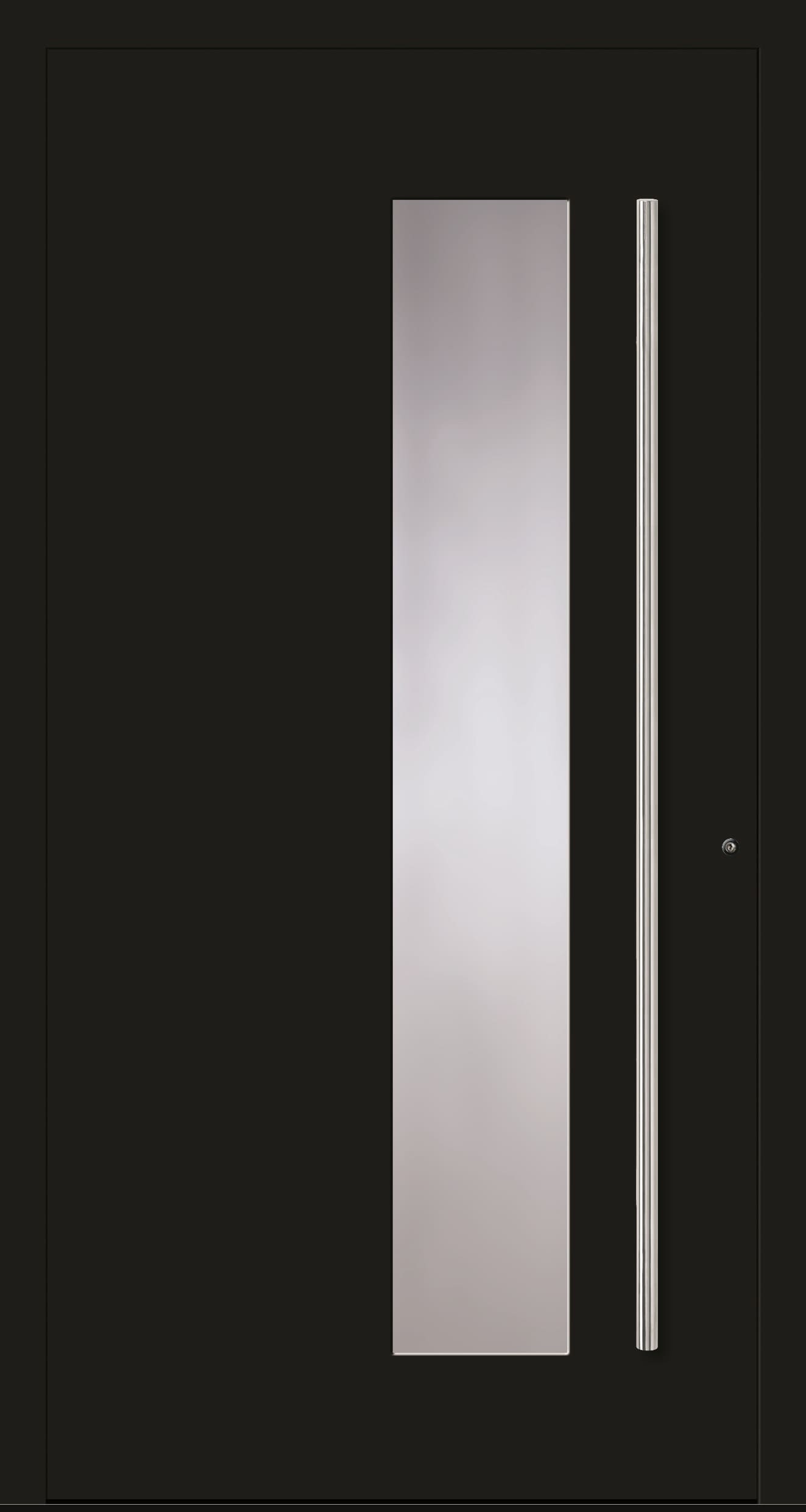 schueco-haustuer-aluminium-a7-9005-dinr